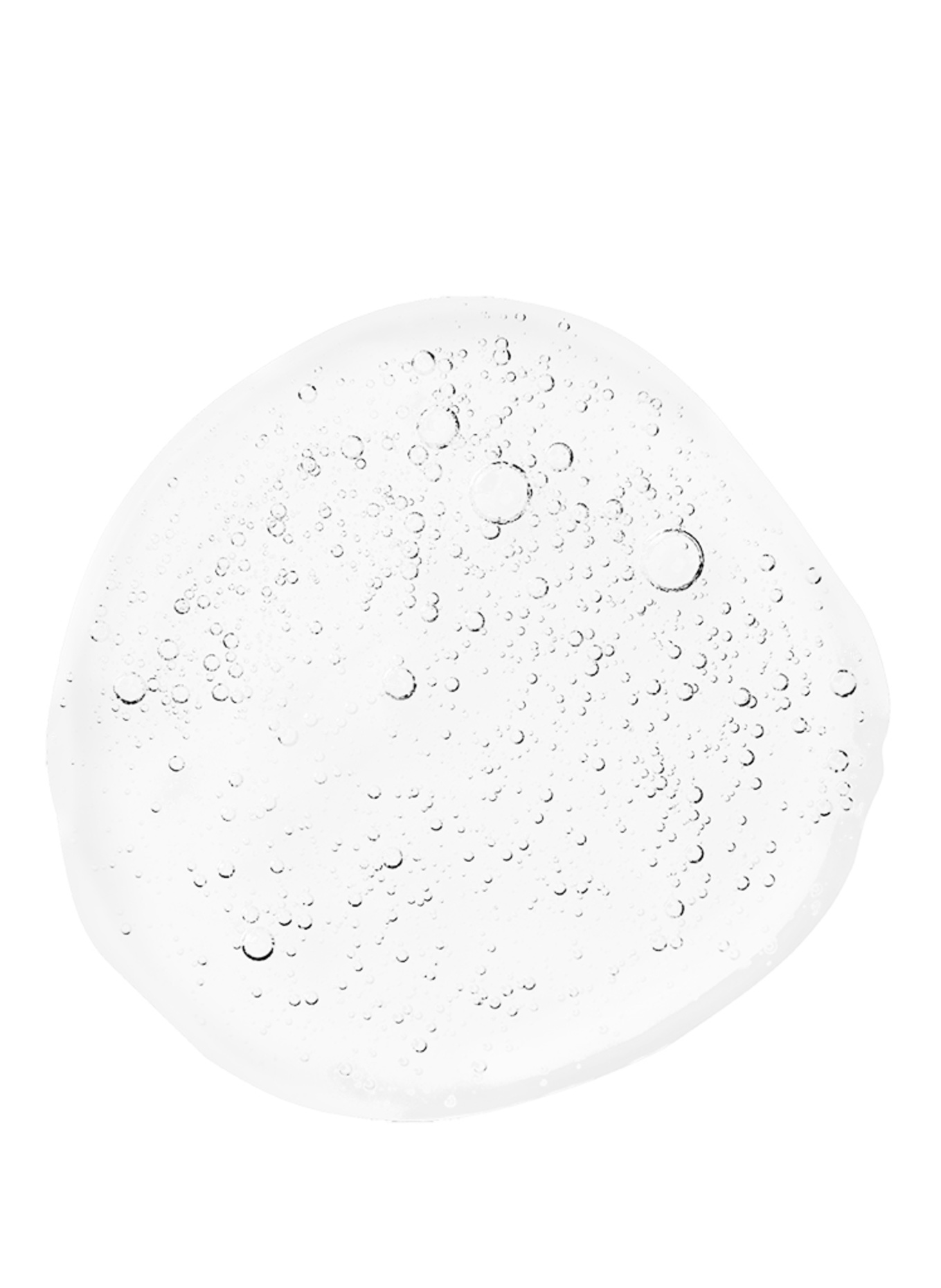 DR. EMI ARPA SKIN THE TEN OUT OF TEN GENTLE GEL CLEANSER