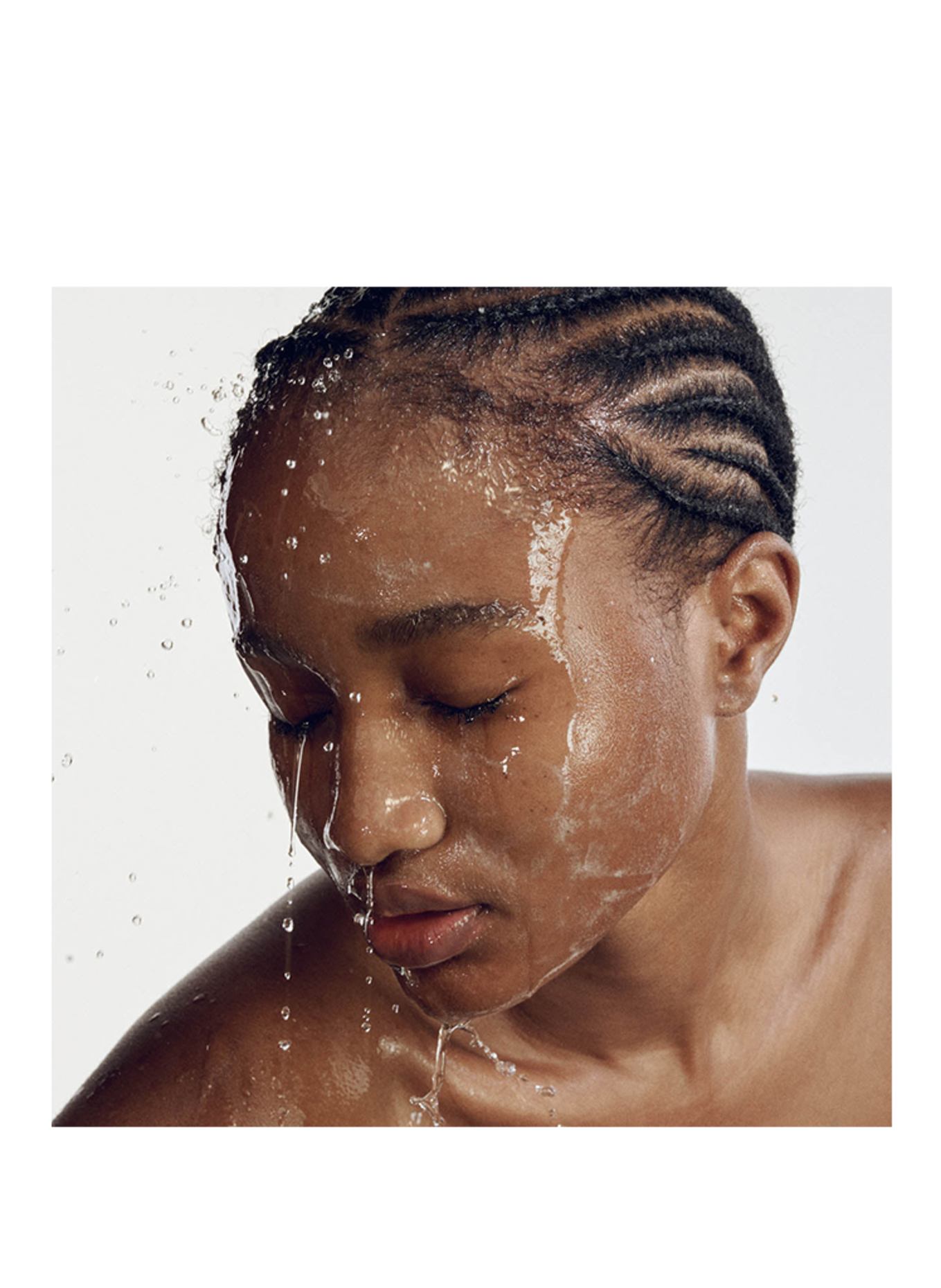 DR. EMI ARPA SKIN THE TEN OUT OF TEN GENTLE GEL CLEANSER