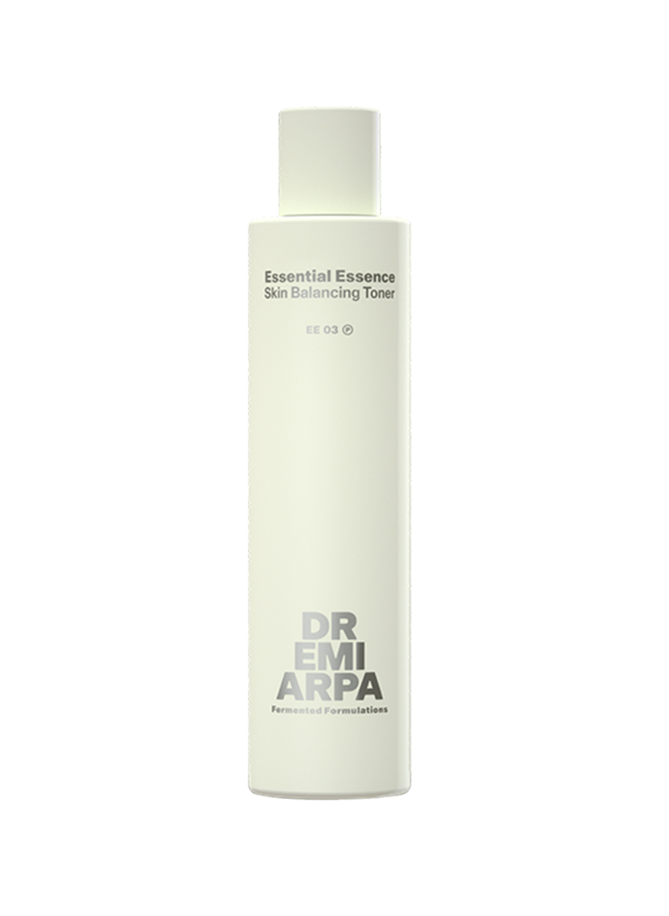 DR. EMI ARPA SKIN ESSENTIAL ESSENCE HUIDBALANCERENDE TONER