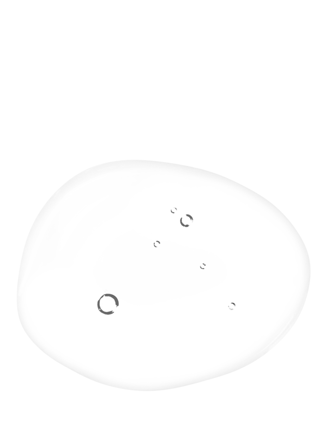 DR. EMI ARPA SKIN ESSENTIAL ESSENCE HUIDBALANCERENDE TONER