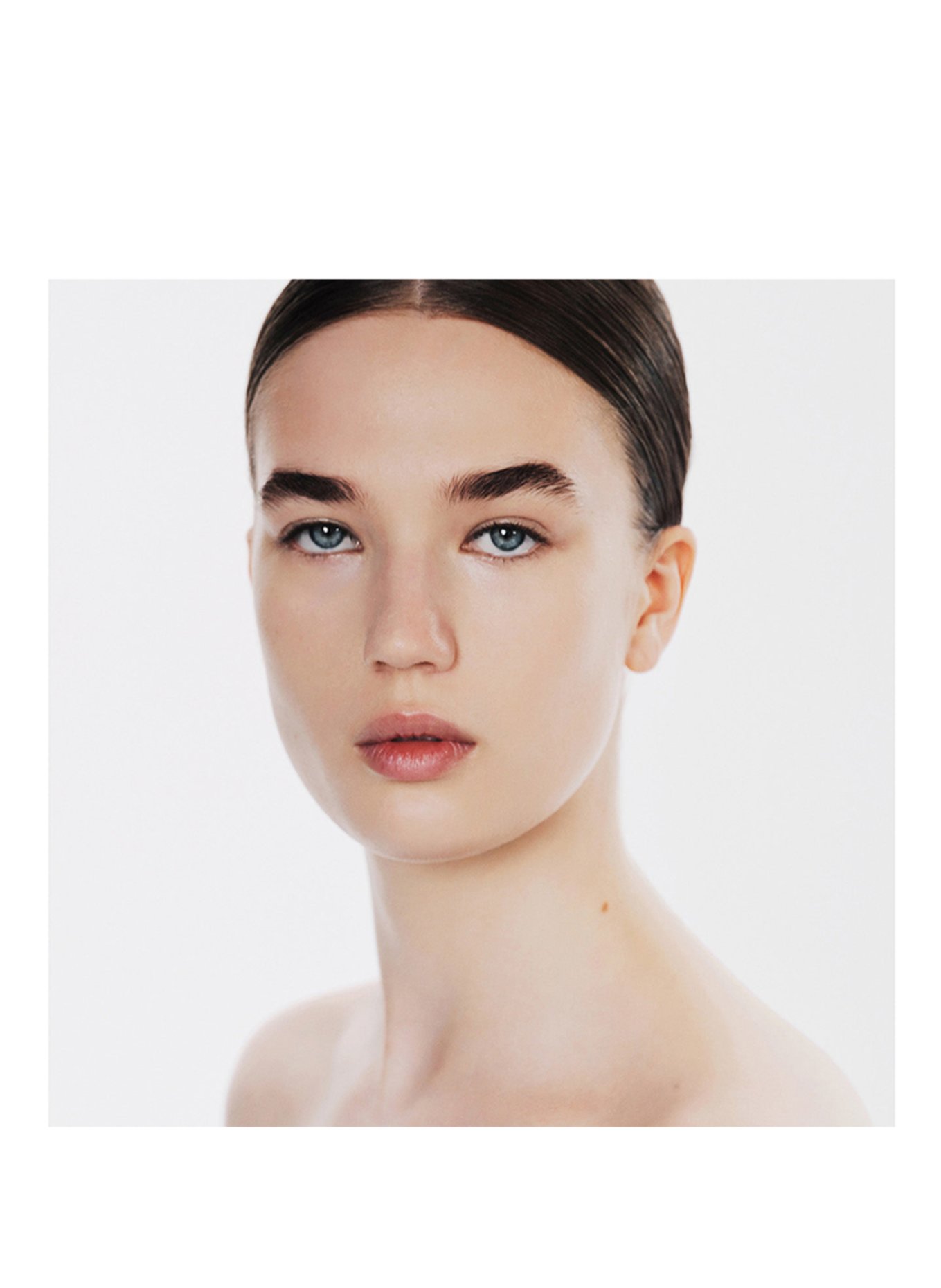 DR. EMI ARPA SKIN SERIOUS C COMPLEX ANTIOXIDANT SERUM