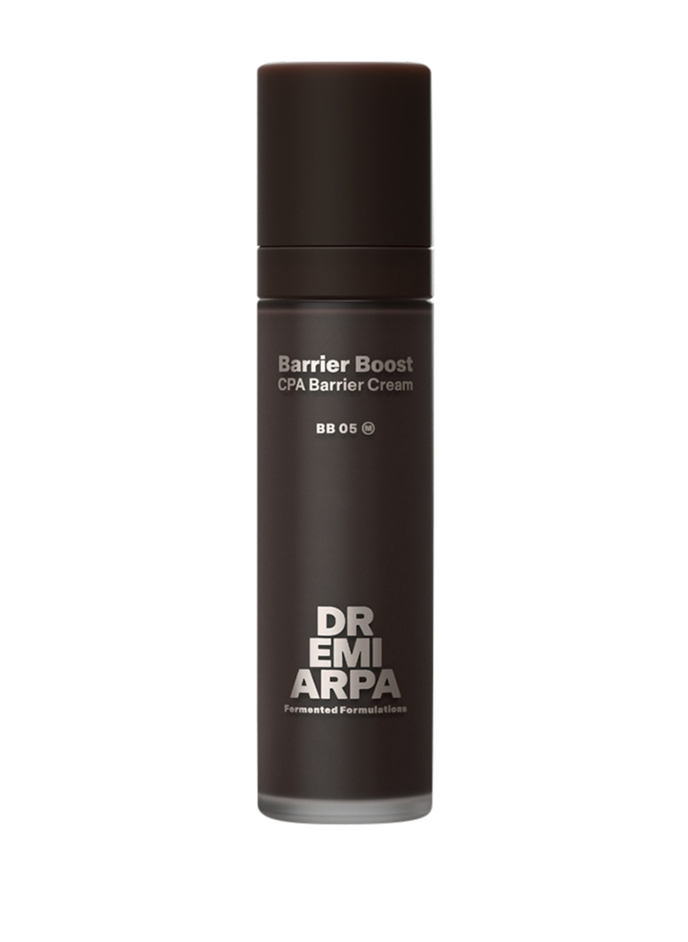 DR. EMI ARPA SKIN BARRIER BOOST CPA BARRIER CREAM