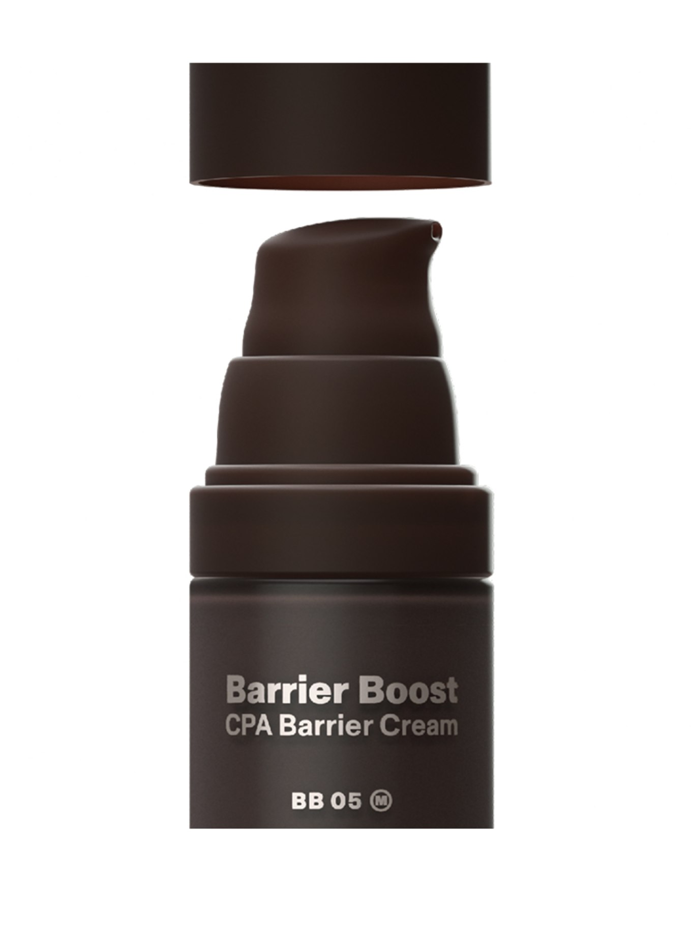 DR. EMI ARPA SKIN BARRIER BOOST CPA BARRIER CREAM