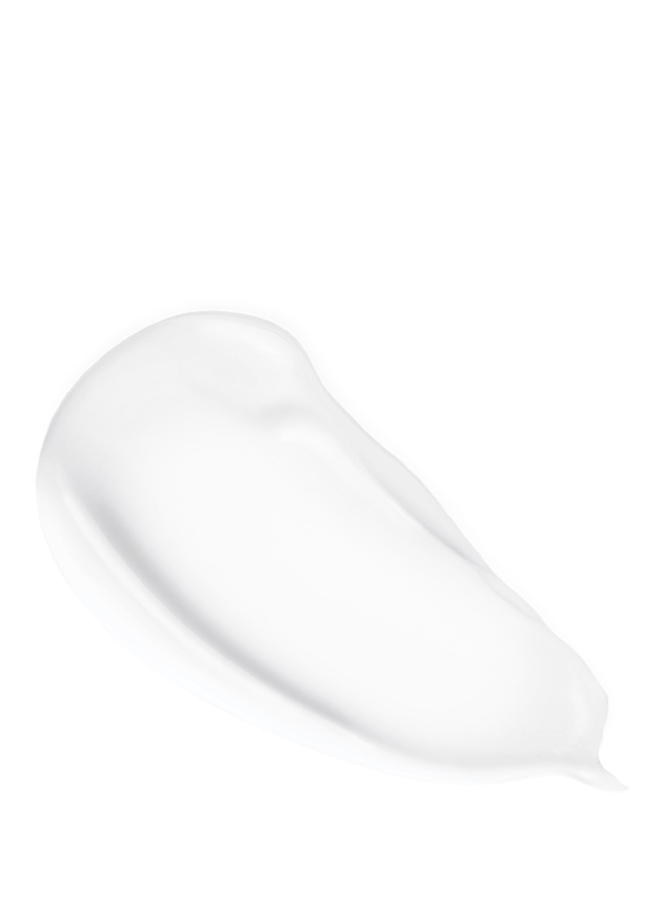 DR. EMI ARPA SKIN BARRIER BOOST CPA BARRIER CREAM