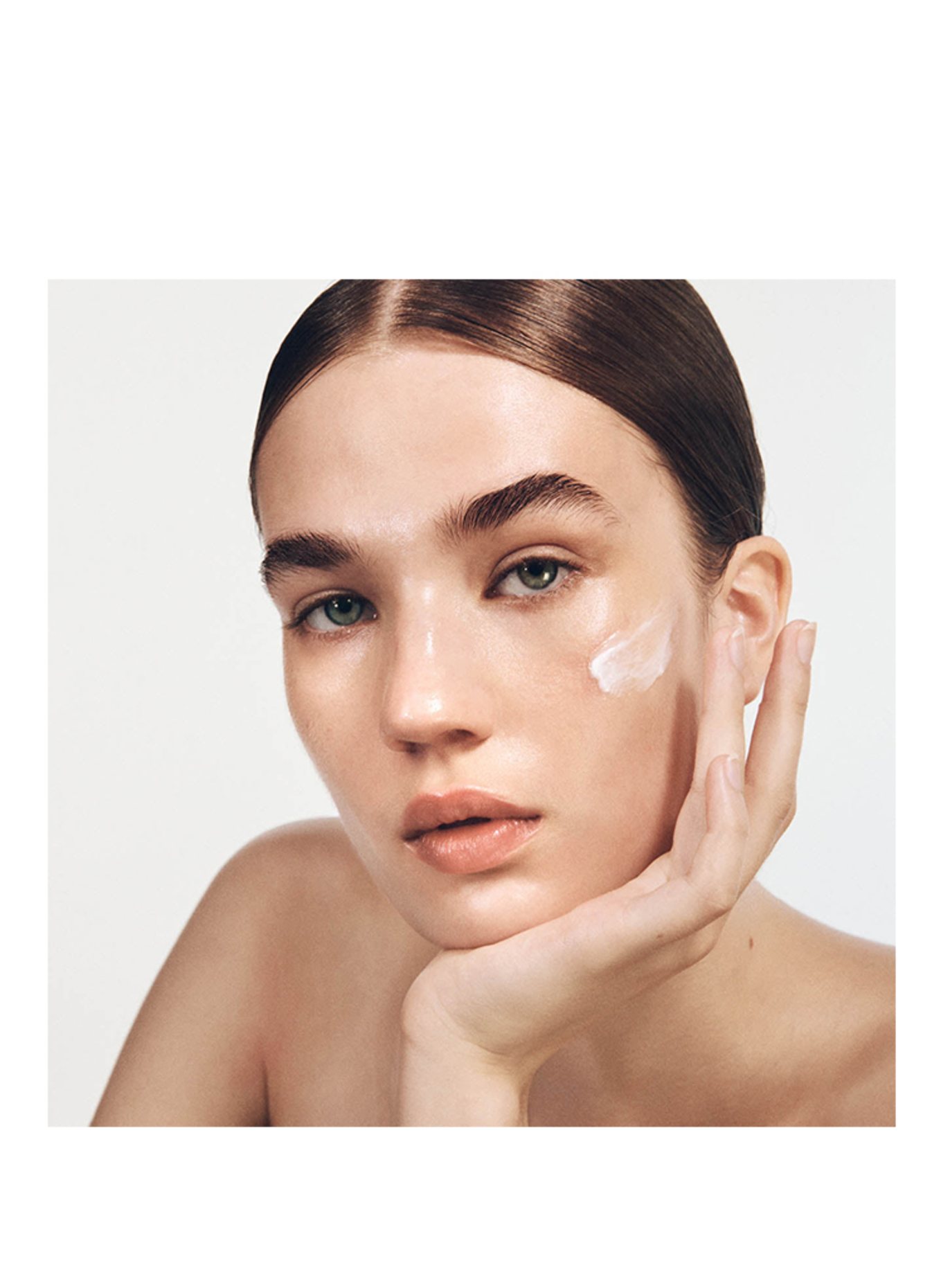DR. EMI ARPA SKIN BARRIER BOOST CPA BARRIER CREAM