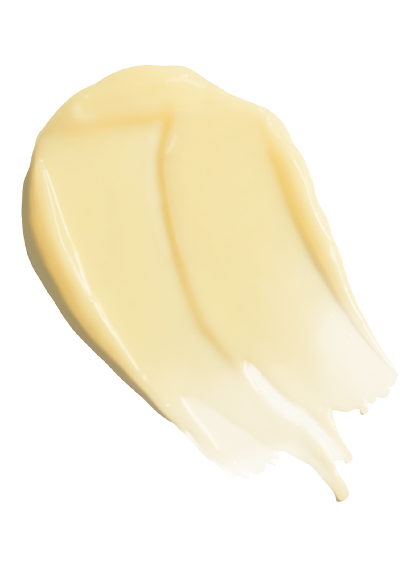 DR. EMI ARPA SKIN ABSOLUTE A RETINAL SERUM