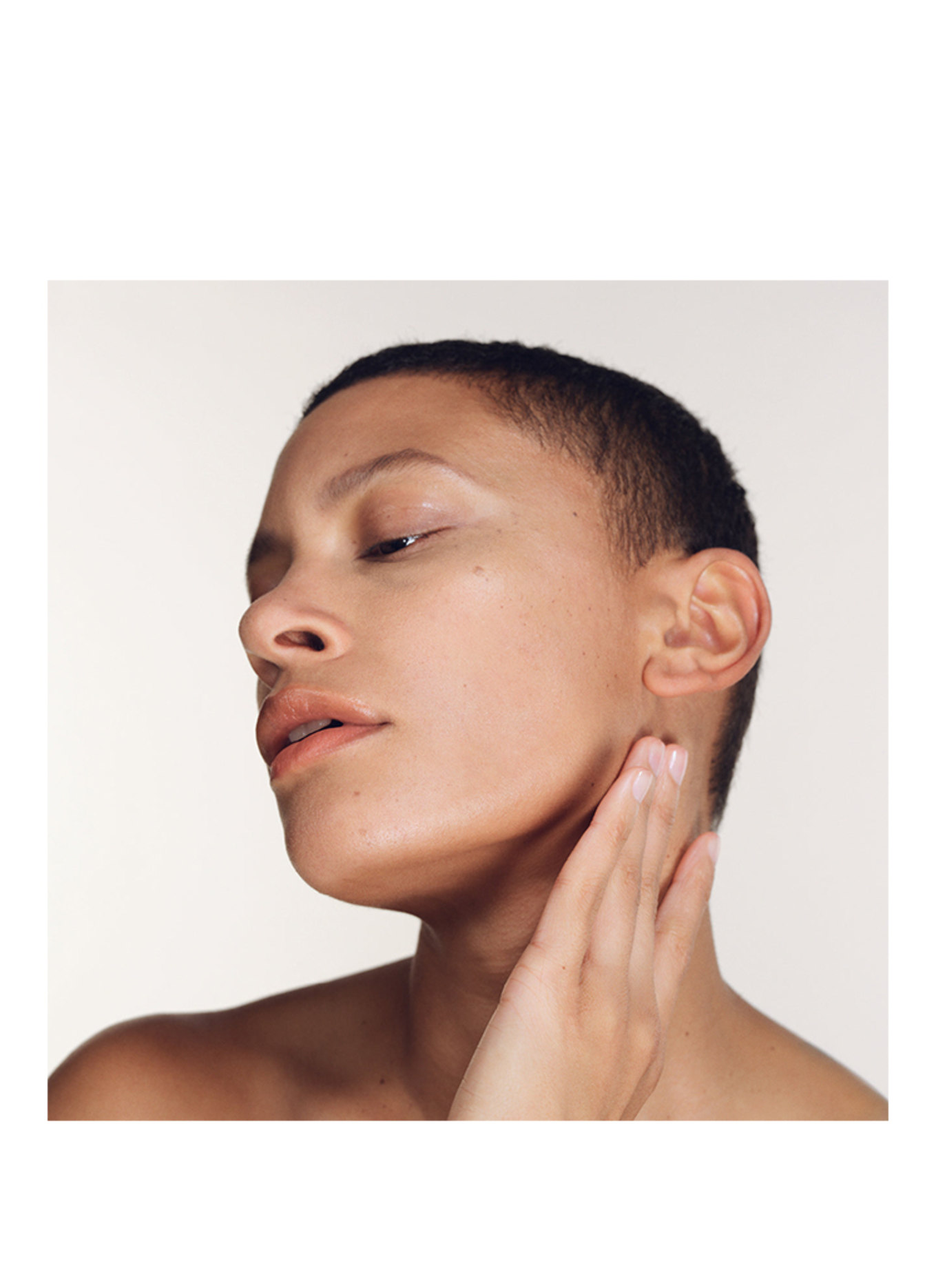 DR. EMI ARPA SKIN ABSOLUTE A RETINAL SERUM