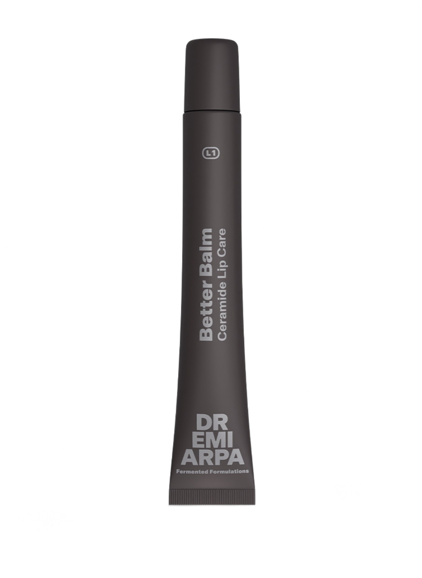 DR. EMI ARPA SKIN BETTER BALM CERAMIDE LIP CARE