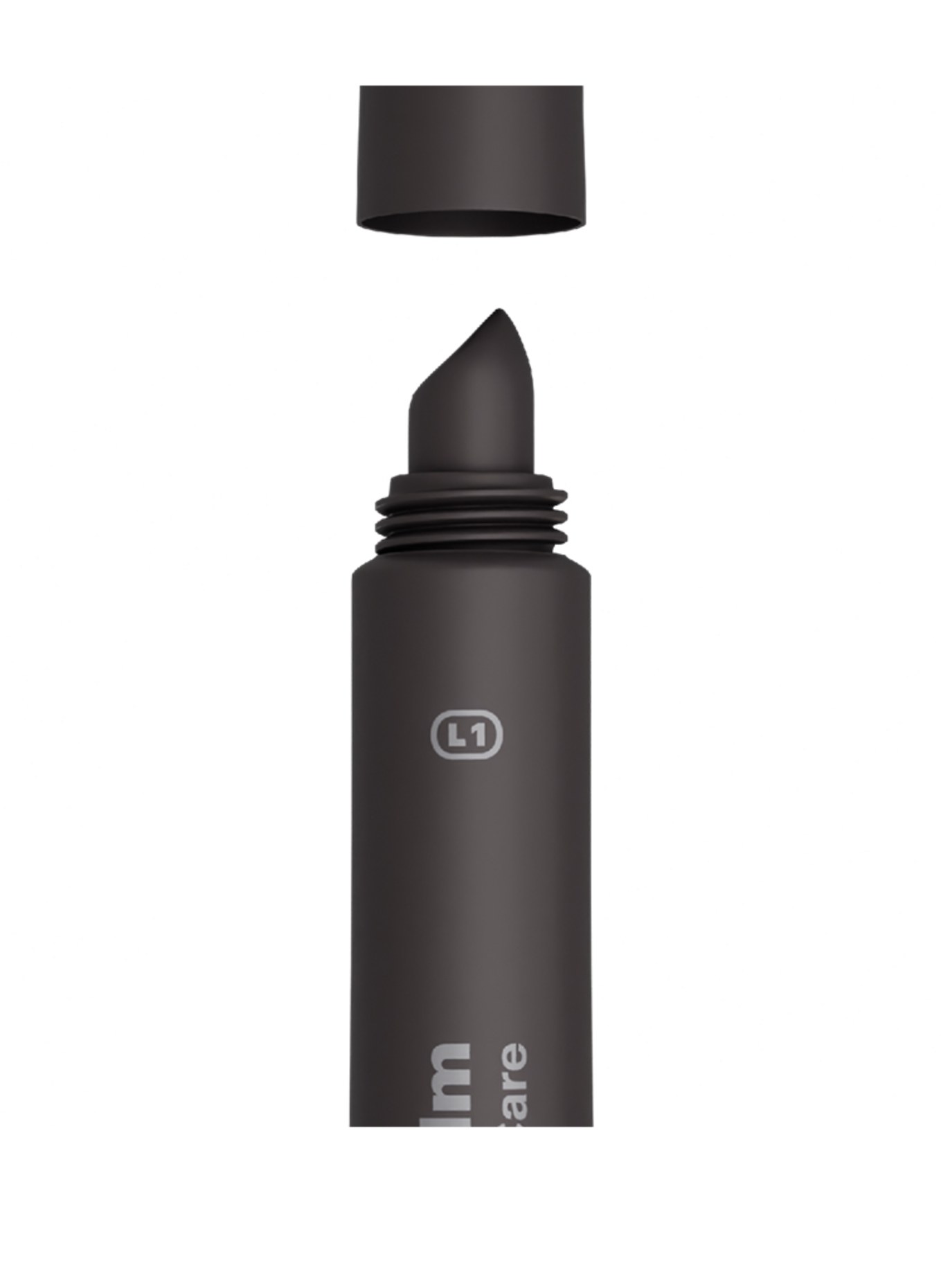 DR. EMI ARPA SKIN BETTER BALM CERAMIDE LIP CARE