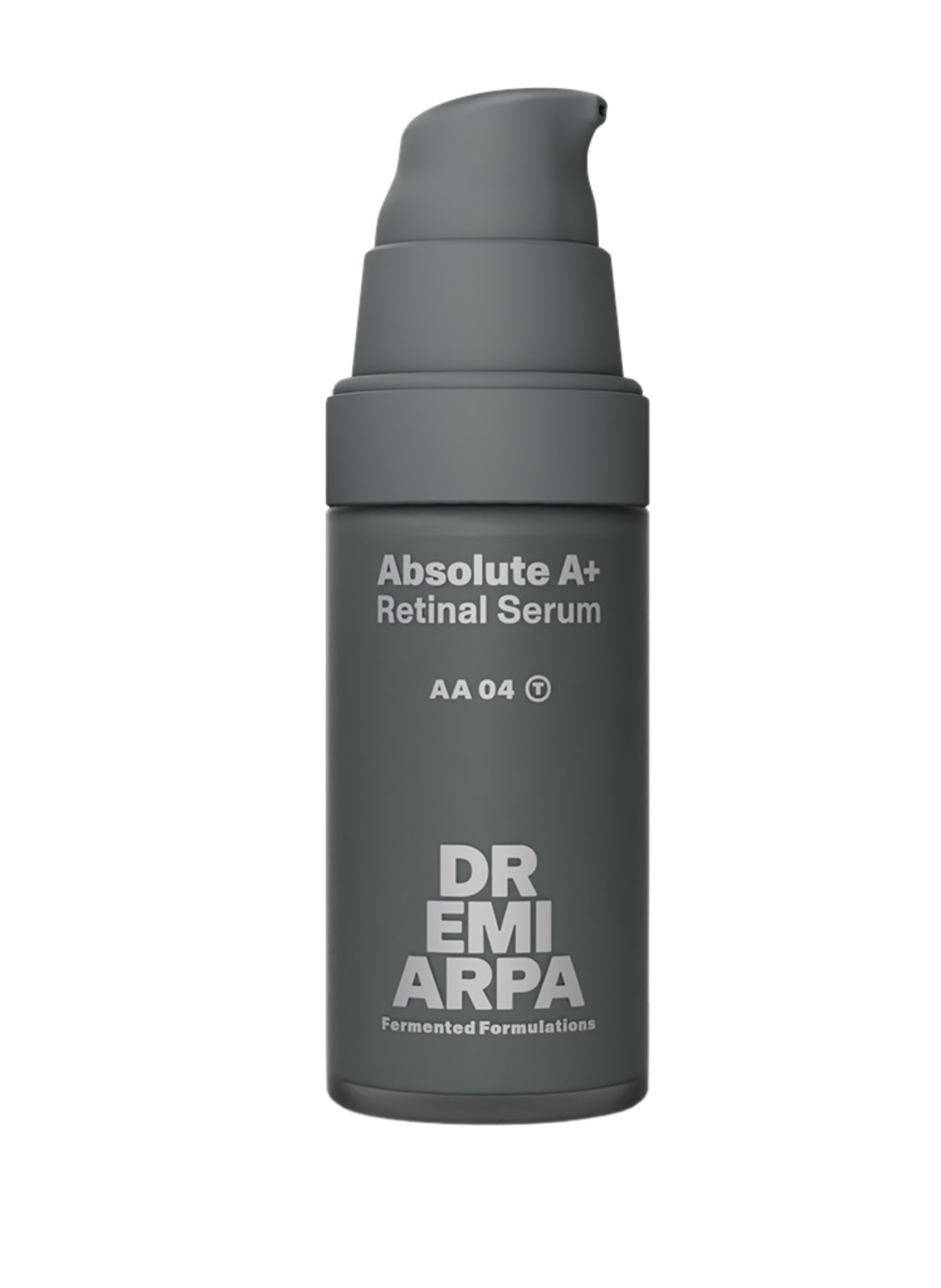 DR. EMI ARPA SKIN ABSOLUTE A+ RETINAL SERUM