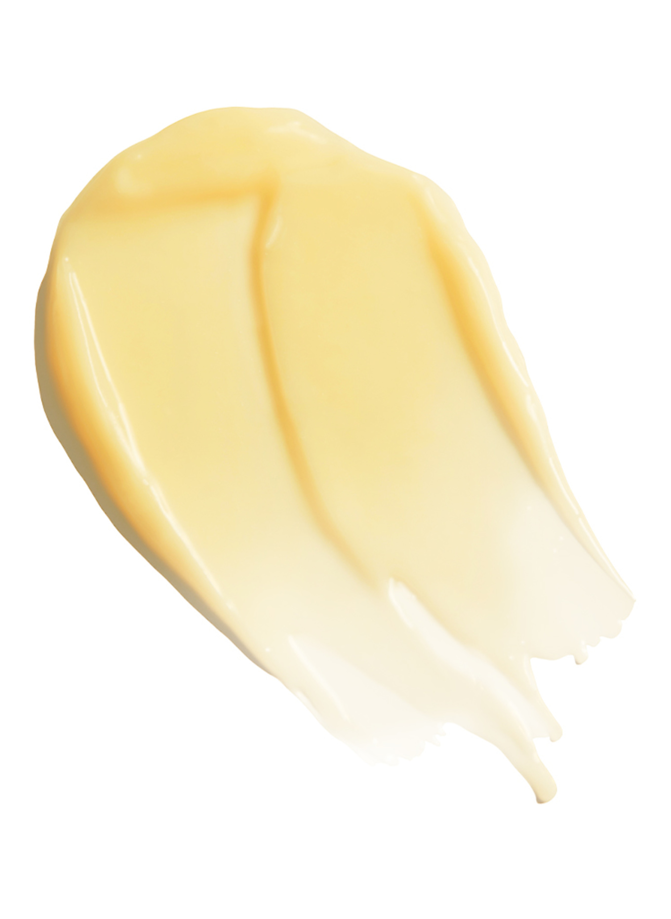 DR. EMI ARPA SKIN ABSOLUTE A+ RETINAL SERUM