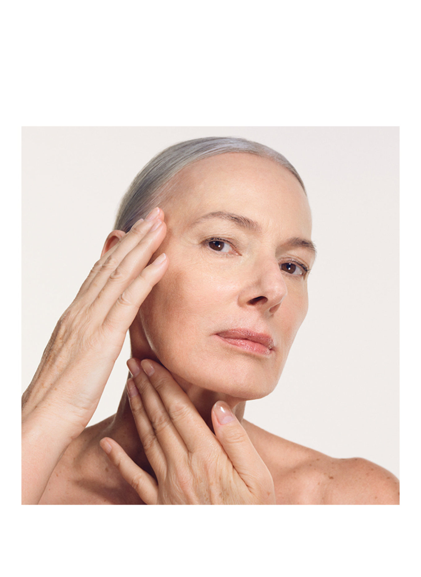 DR. EMI ARPA SKIN ABSOLUTE A+ RETINAL SERUM