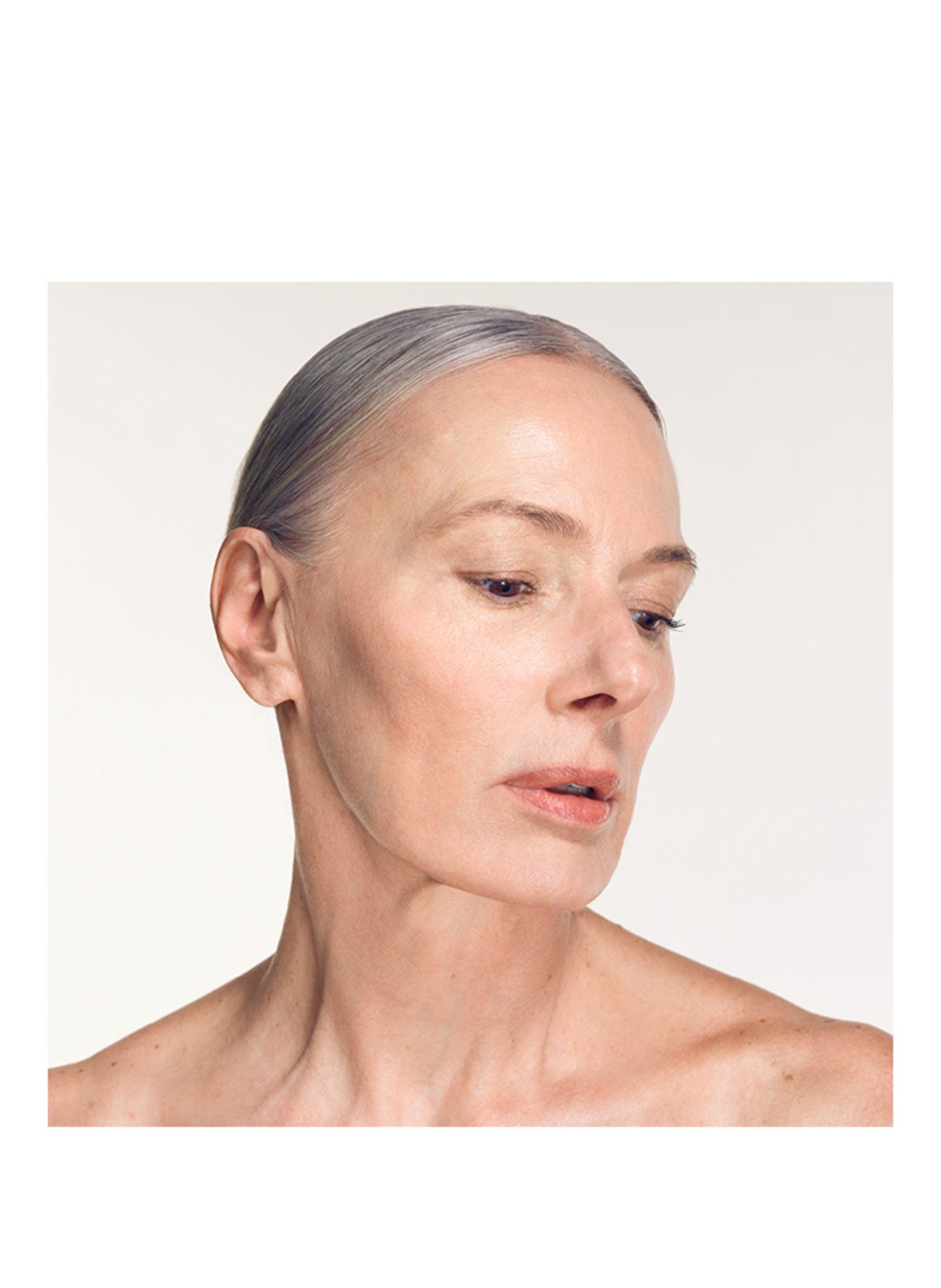 DR. EMI ARPA SKIN ABSOLUTE A+ RETINAL SERUM