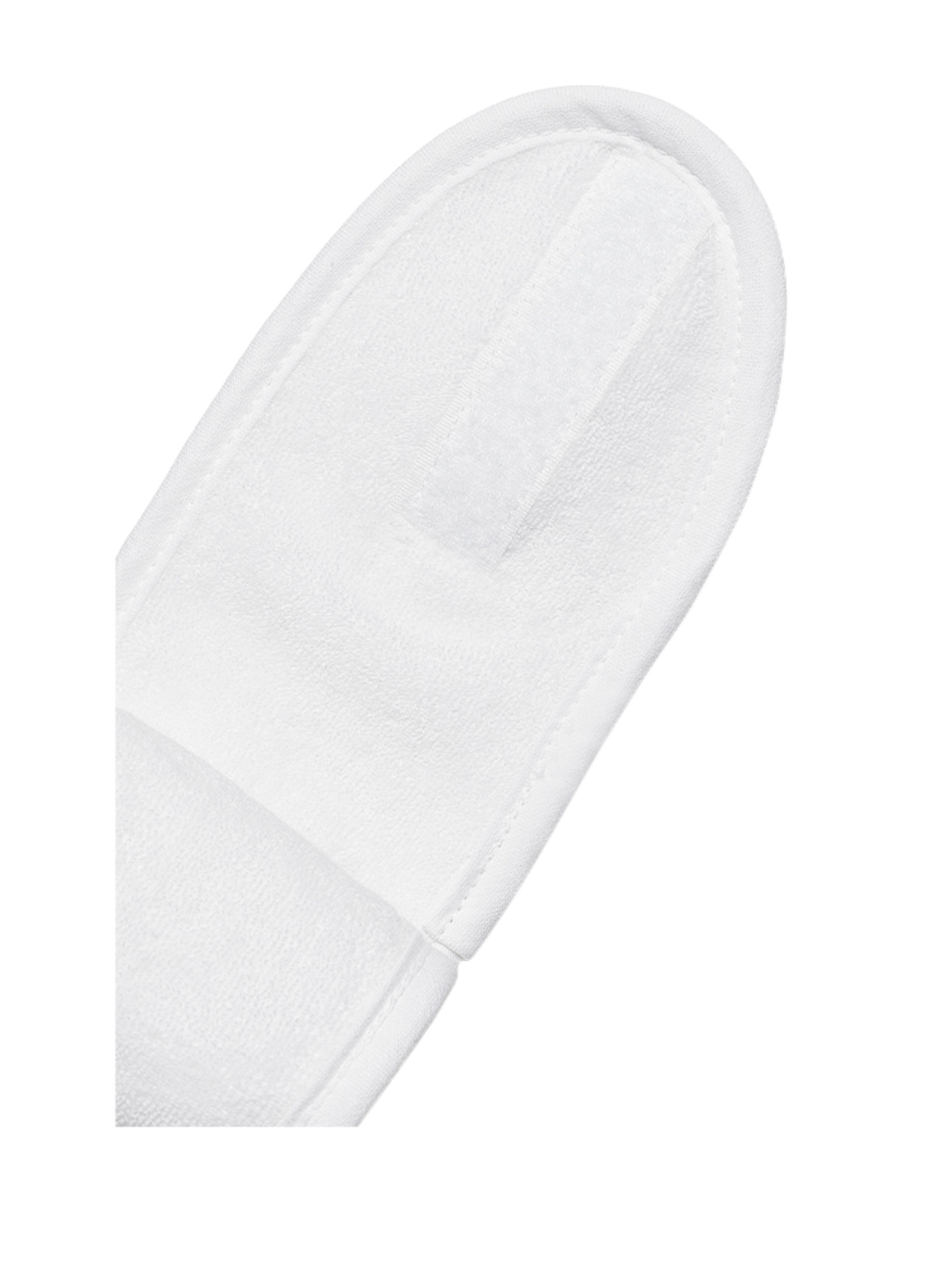 DR. EMI ARPA SKIN Bandeau cosmétique en coton douillet