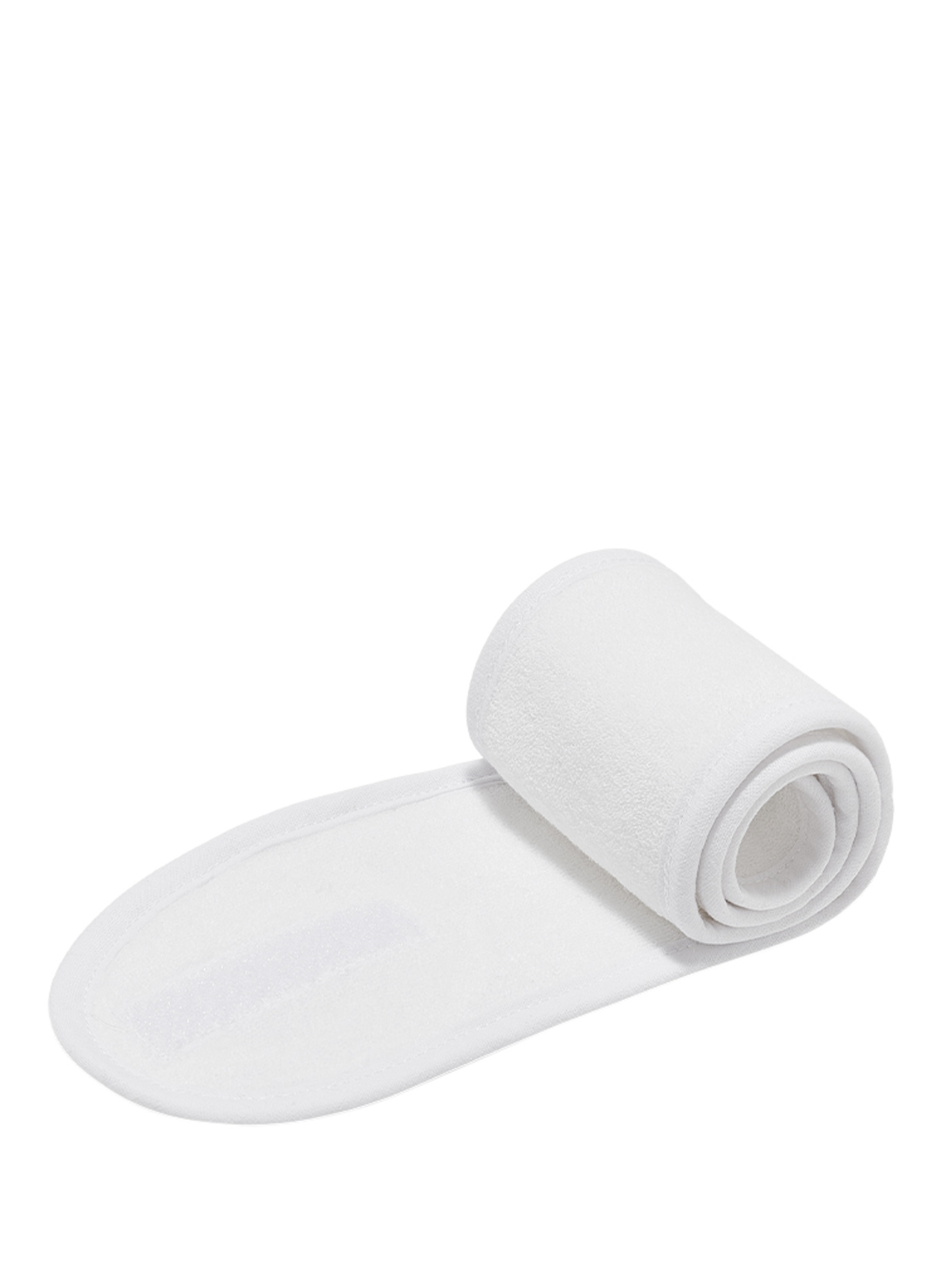 DR. EMI ARPA SKIN Bandeau cosmétique en coton douillet