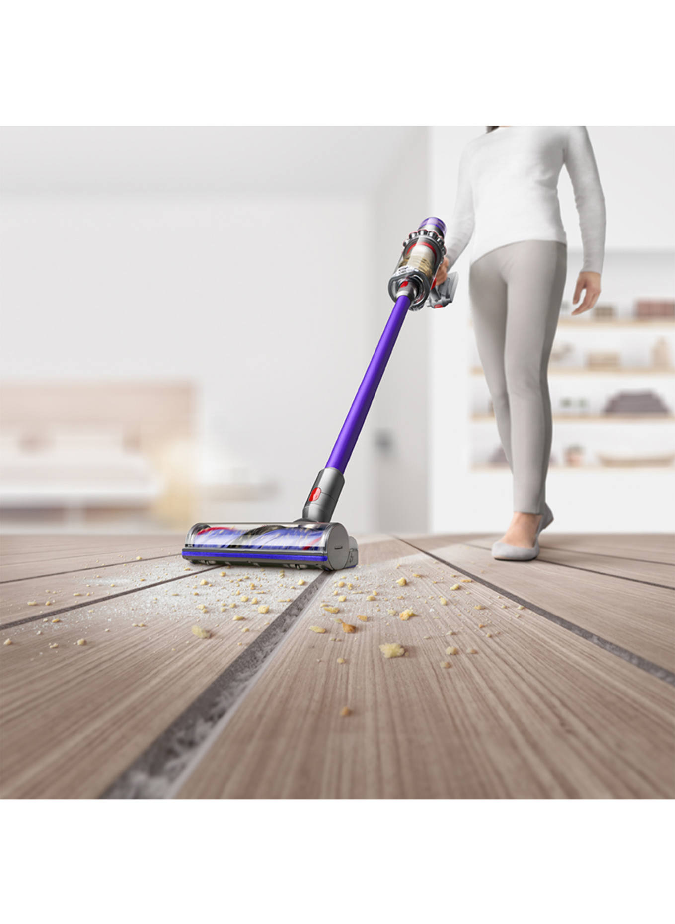 dyson V11 ADVANCED