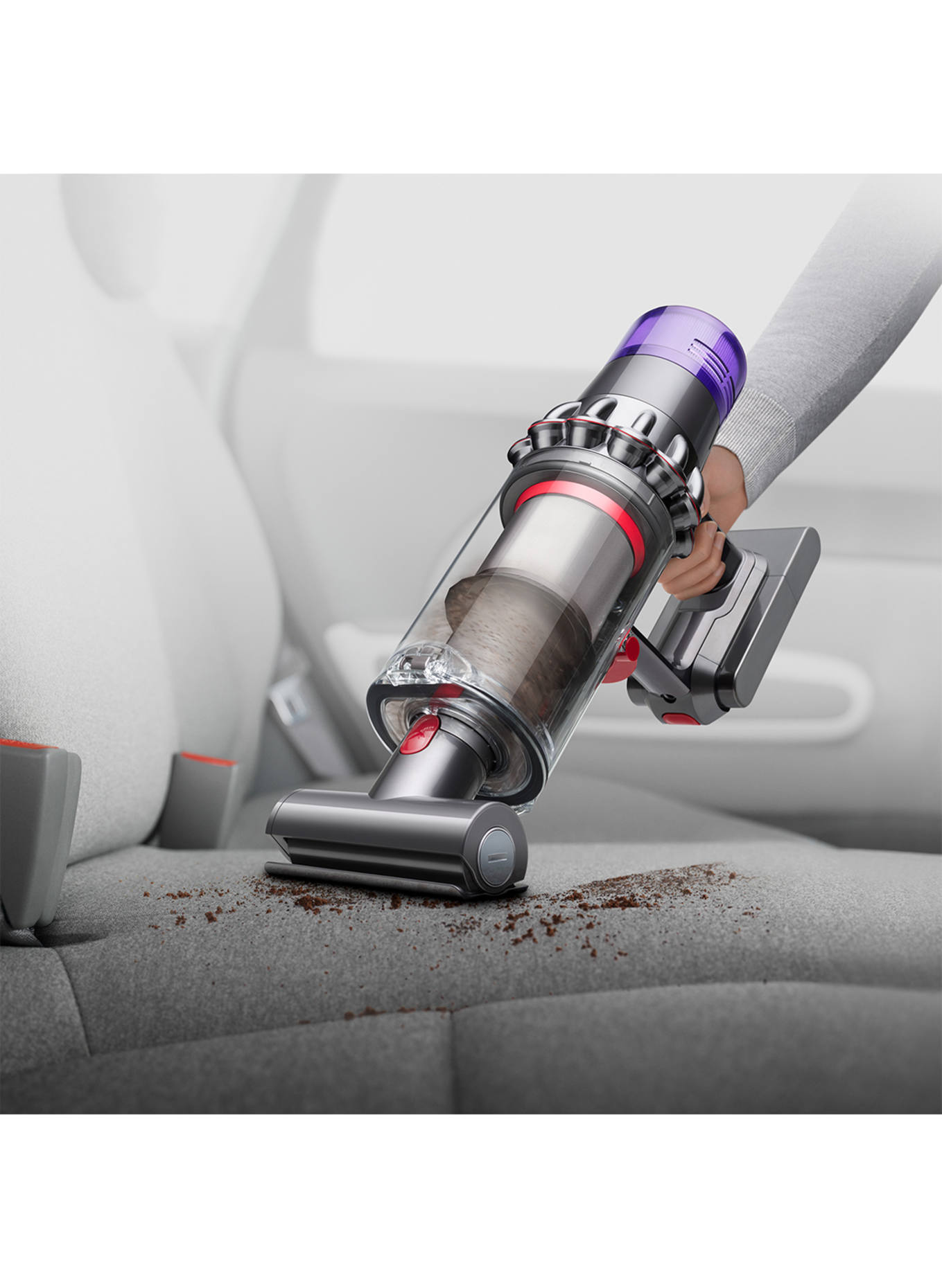 dyson V11 ADVANCED