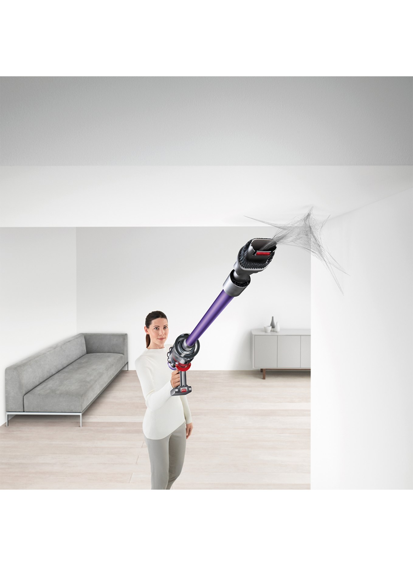dyson V11 ADVANCED