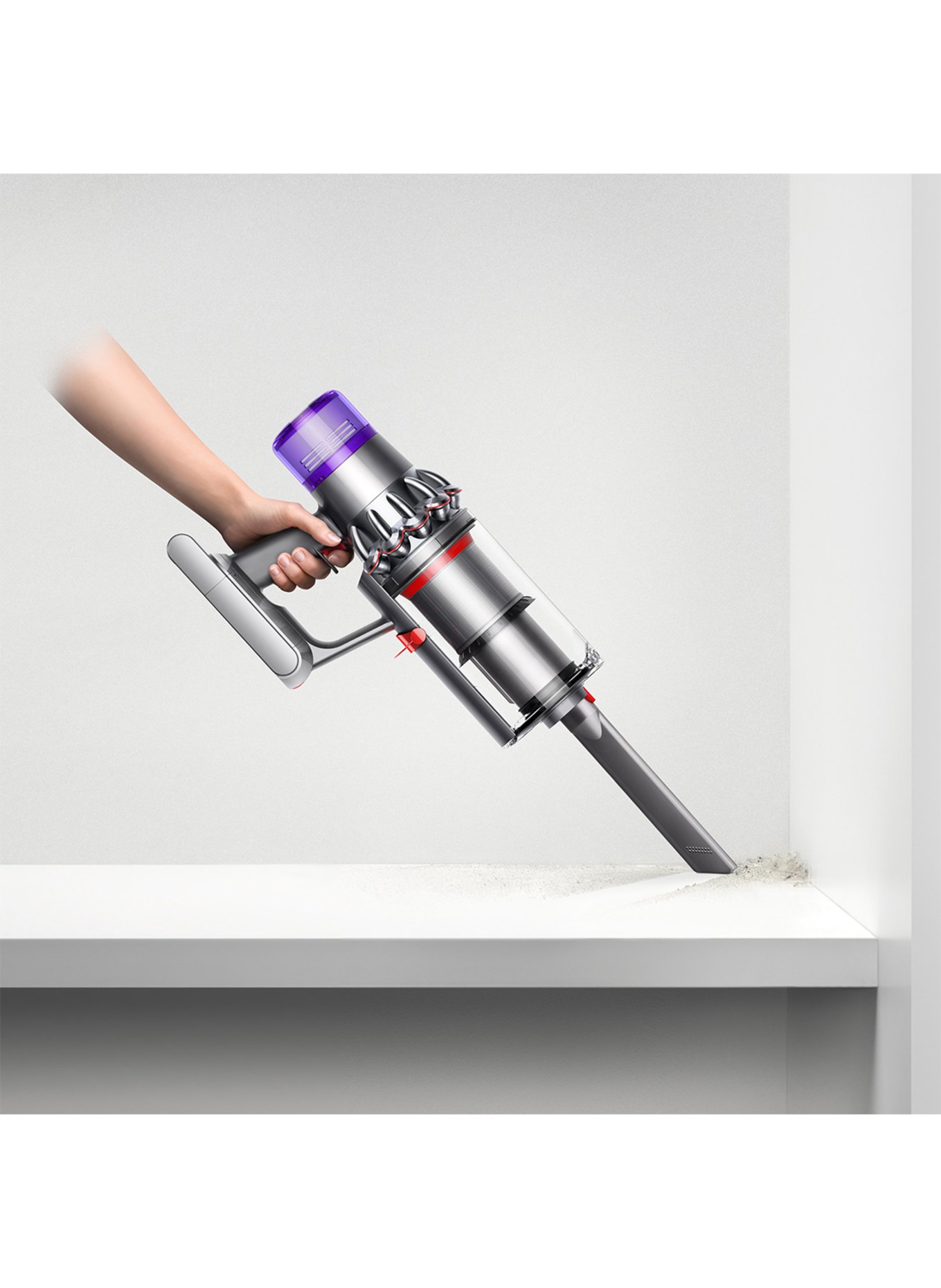 dyson V11 ADVANCED