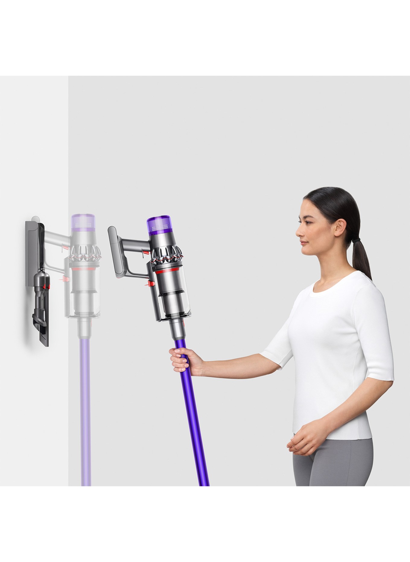 dyson V11 ADVANCED