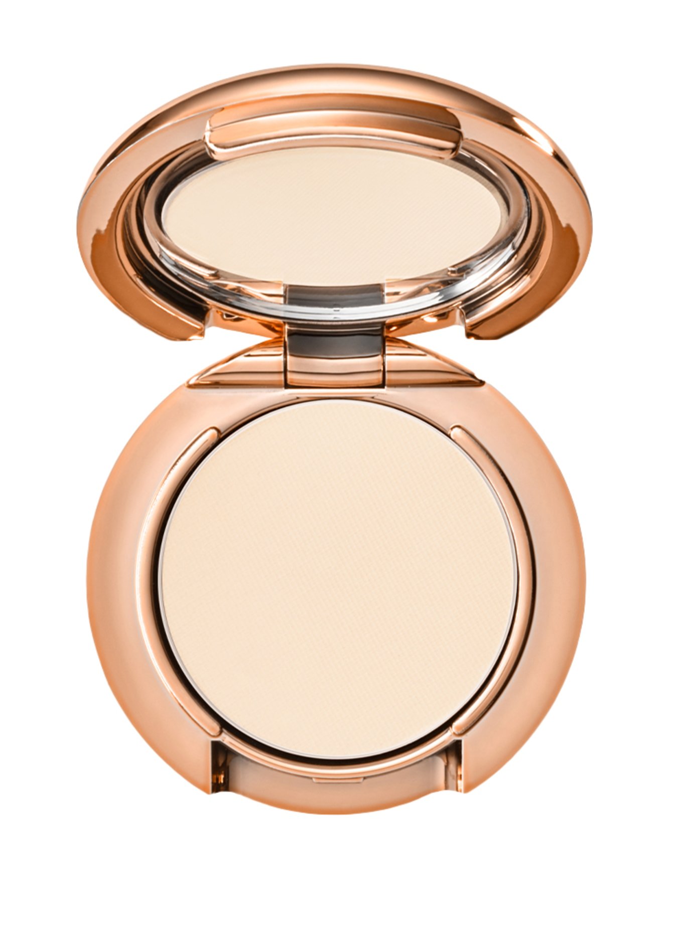 Charlotte Tilbury AIRBRUSH FLAWLESS FINISH POWDER: 1 FAIR