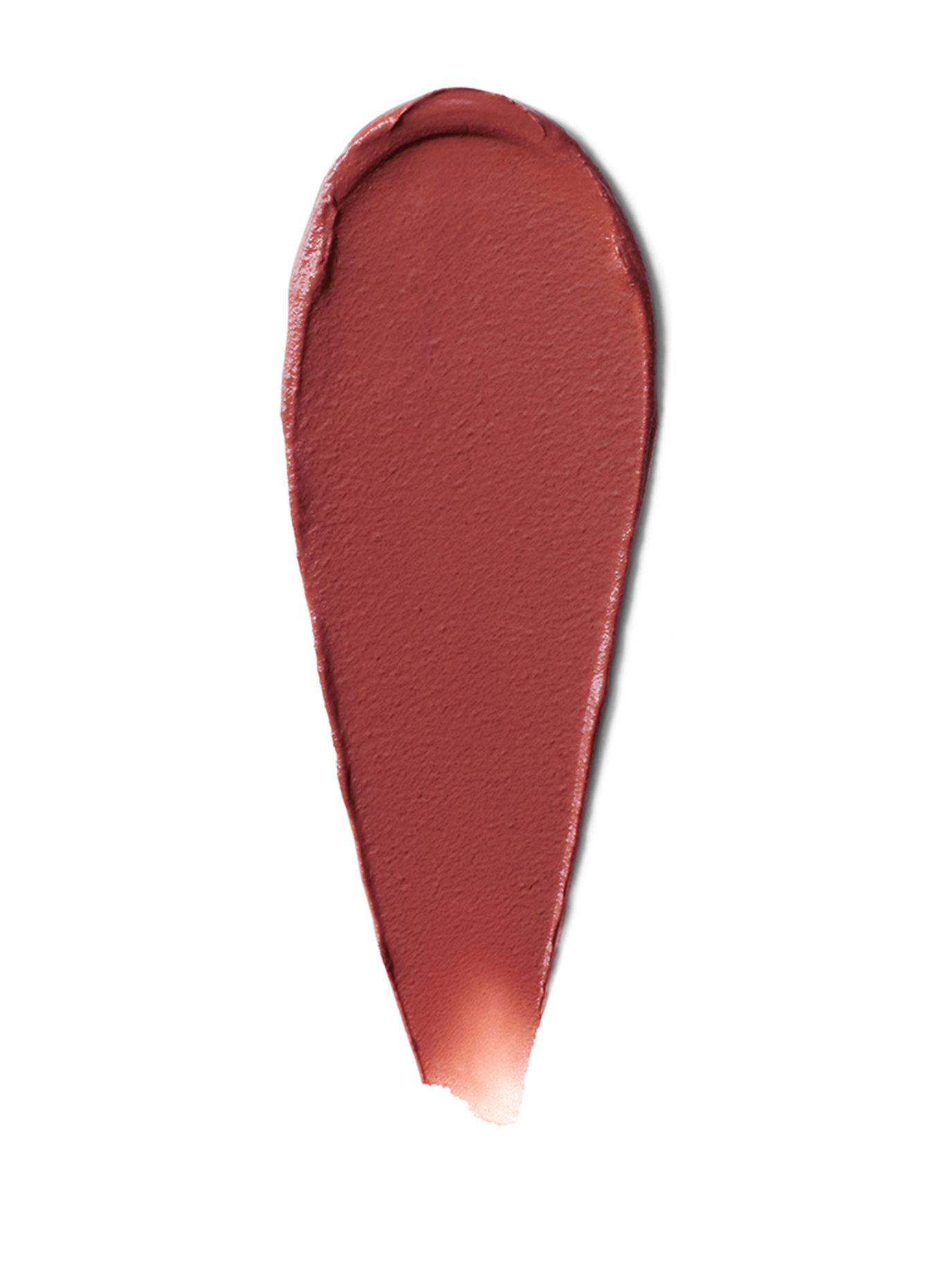 BOBBI BROWN LUXE MATTE LIQUID LIPSTICK: AFTERNOON TEA