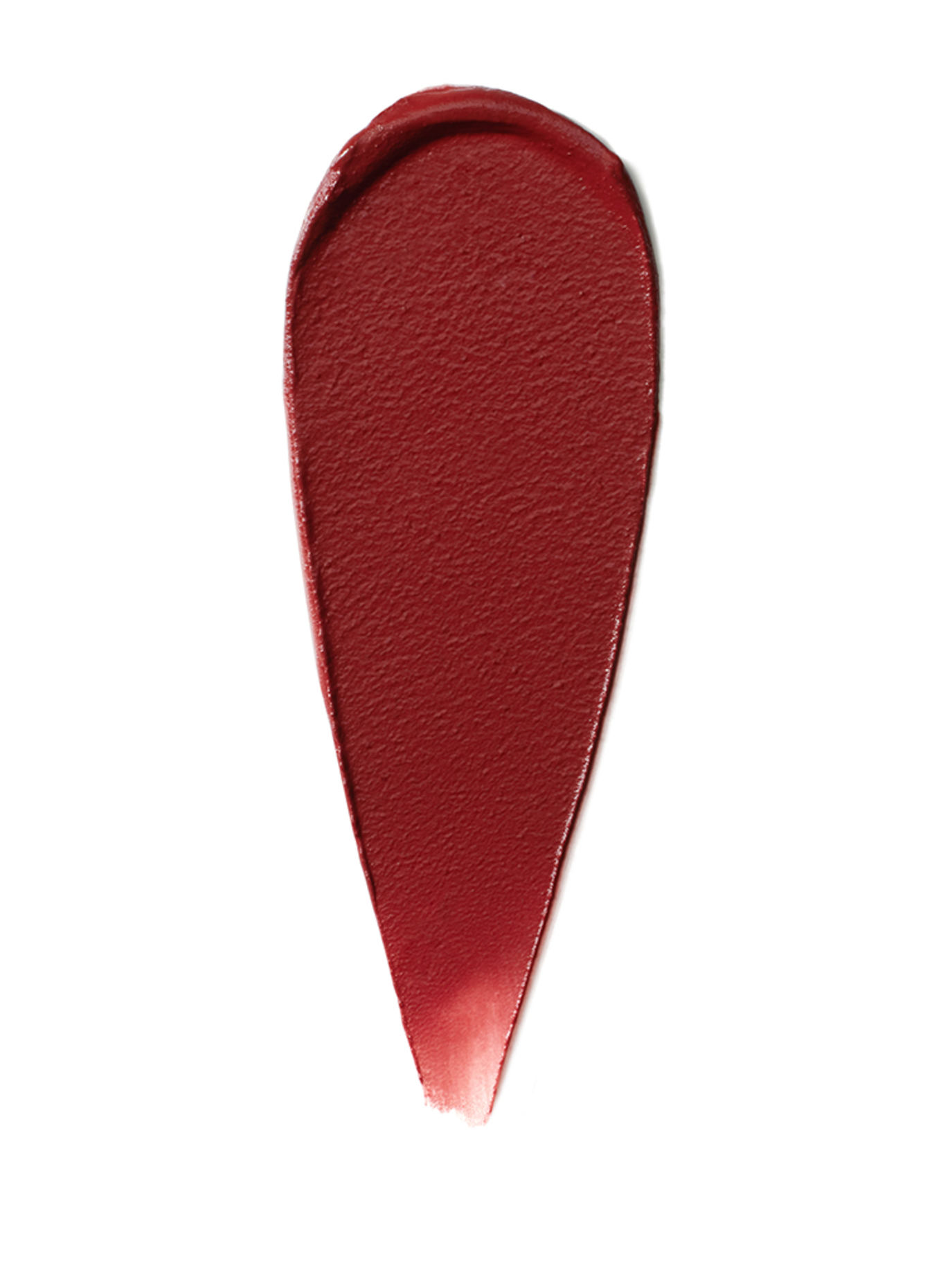 BOBBI BROWN LUXE MATTE LIQUID LIPSTICK: NOHO