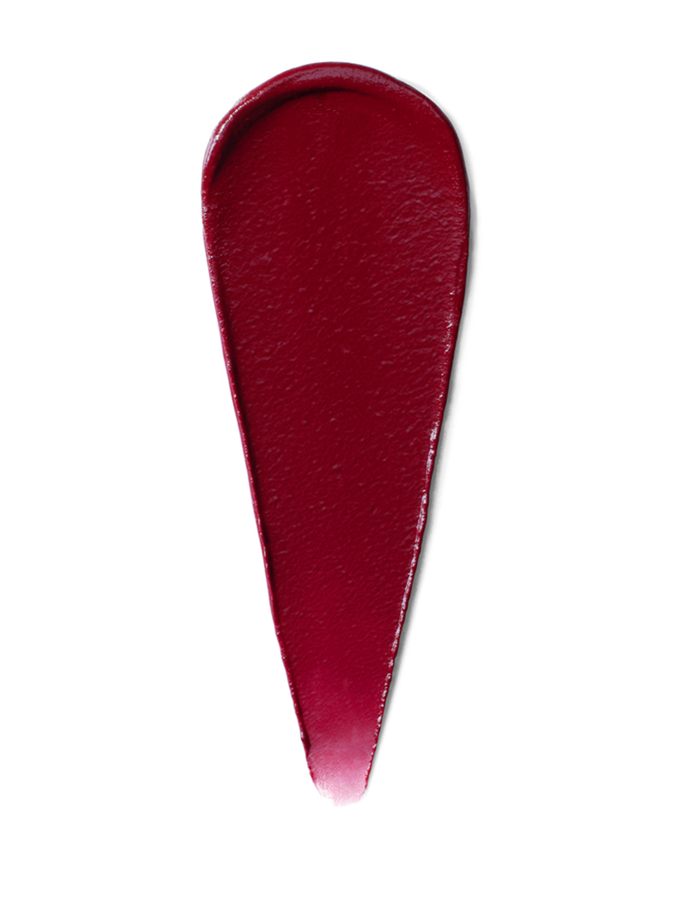 BOBBI BROWN LUXE MATTE LIQUID LIPSTICK: PLUM & DONE