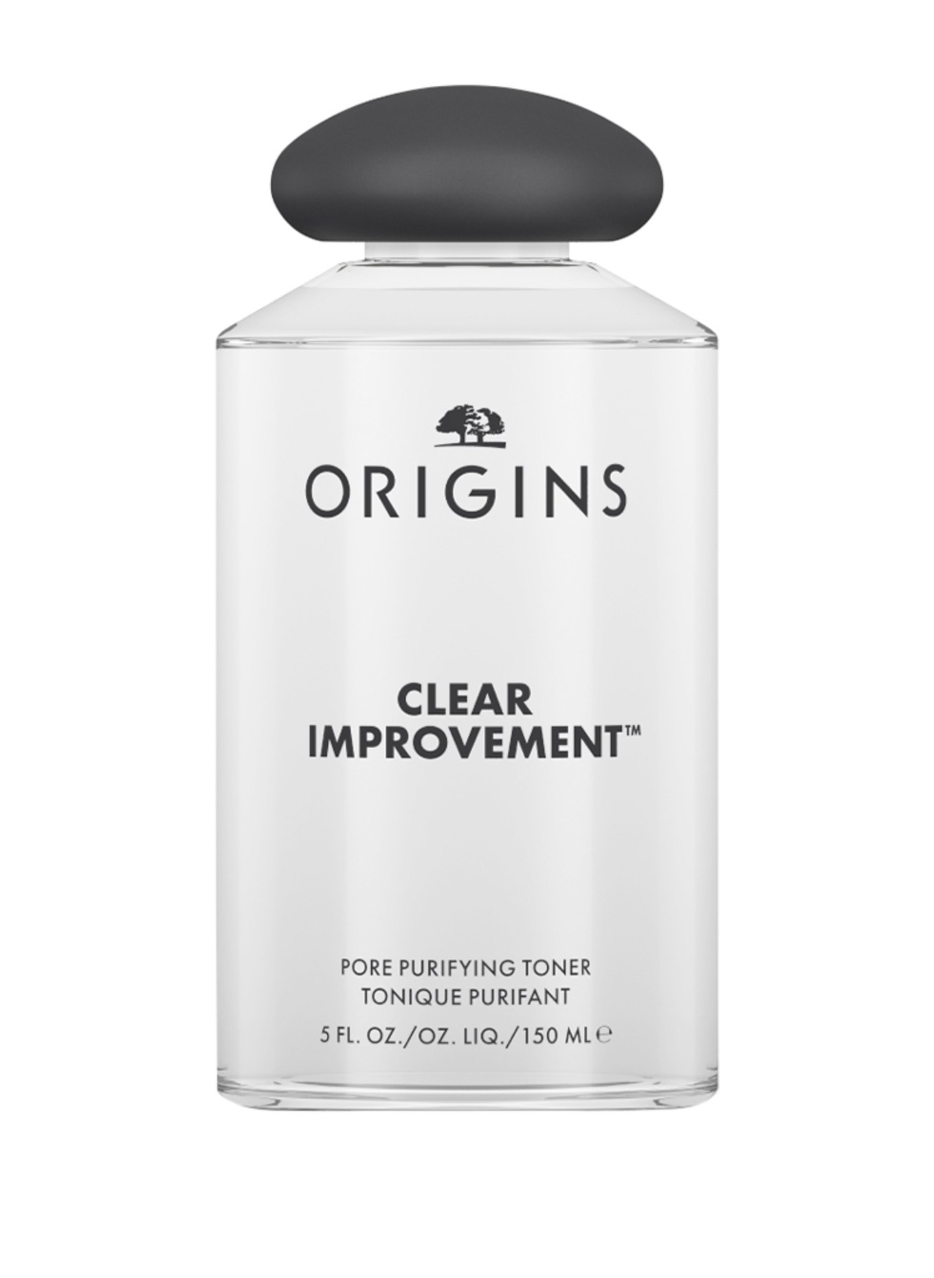 ORIGINS CLEAR IMPROVEMENT™