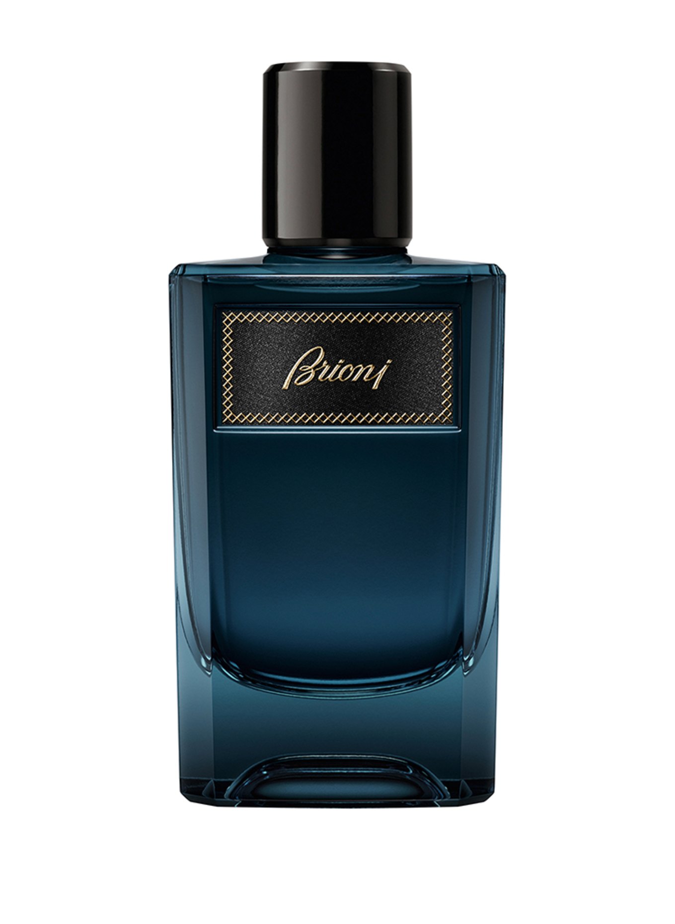 Brioni Fragrances BRIONI