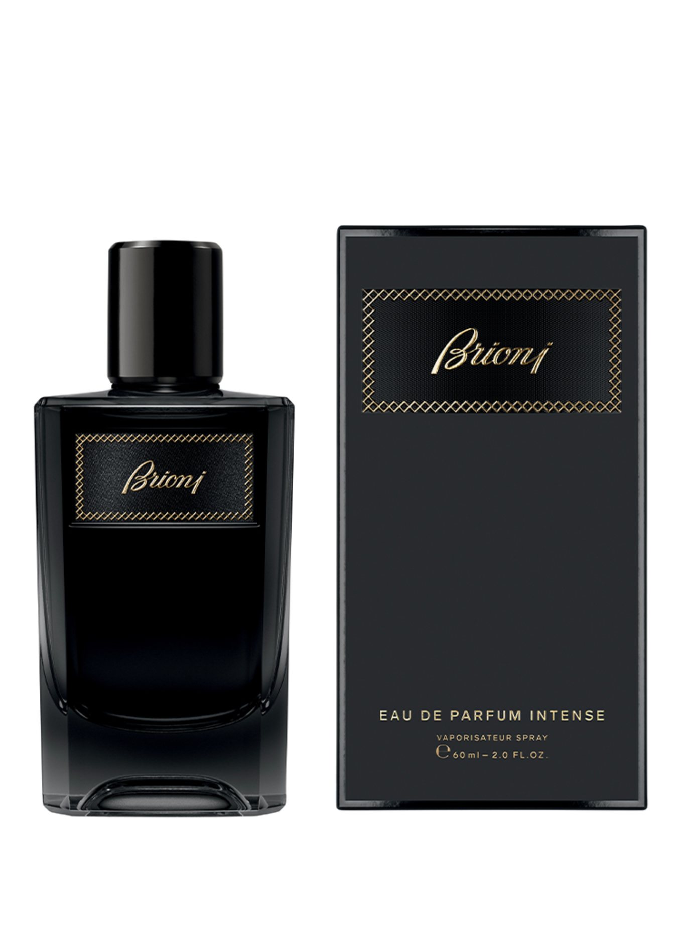 Brioni Fragrances BRIONI