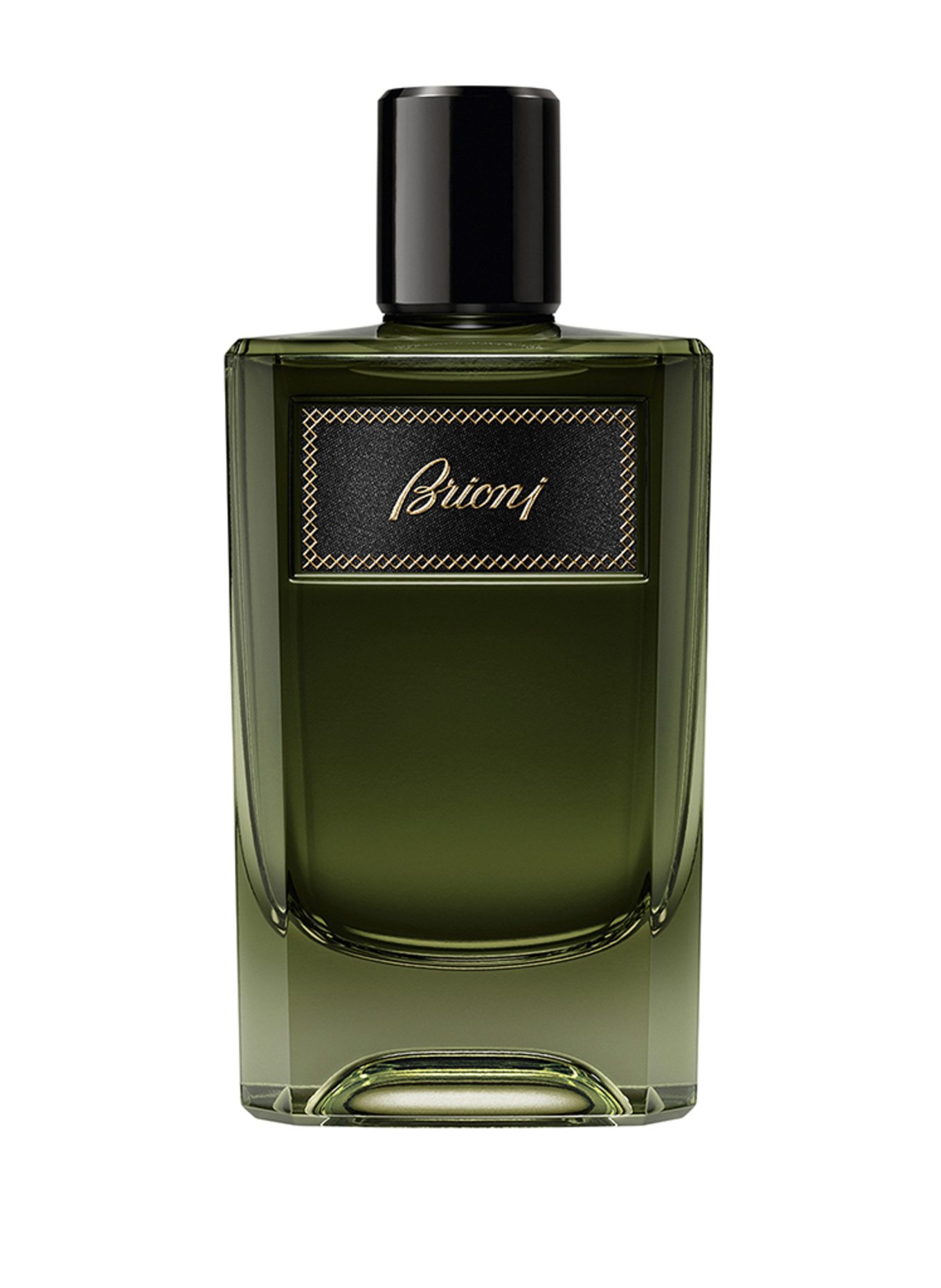 Brioni Fragrances BRIONI (Obrazek 1)