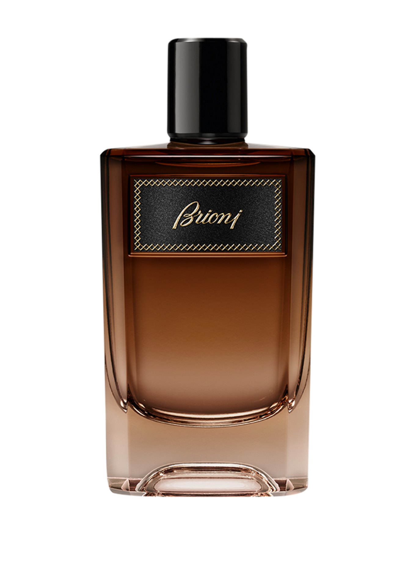 Brioni Fragrances BRIONI
