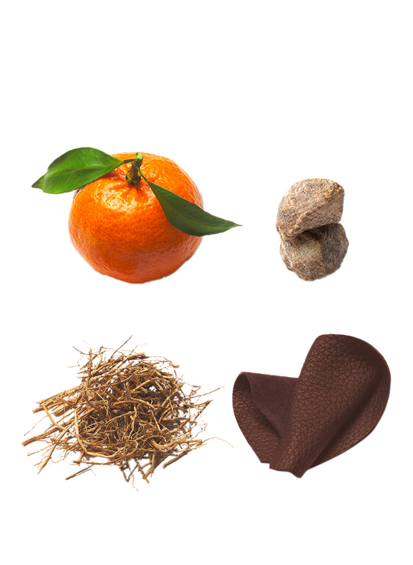 Brioni Fragrances BRIONI