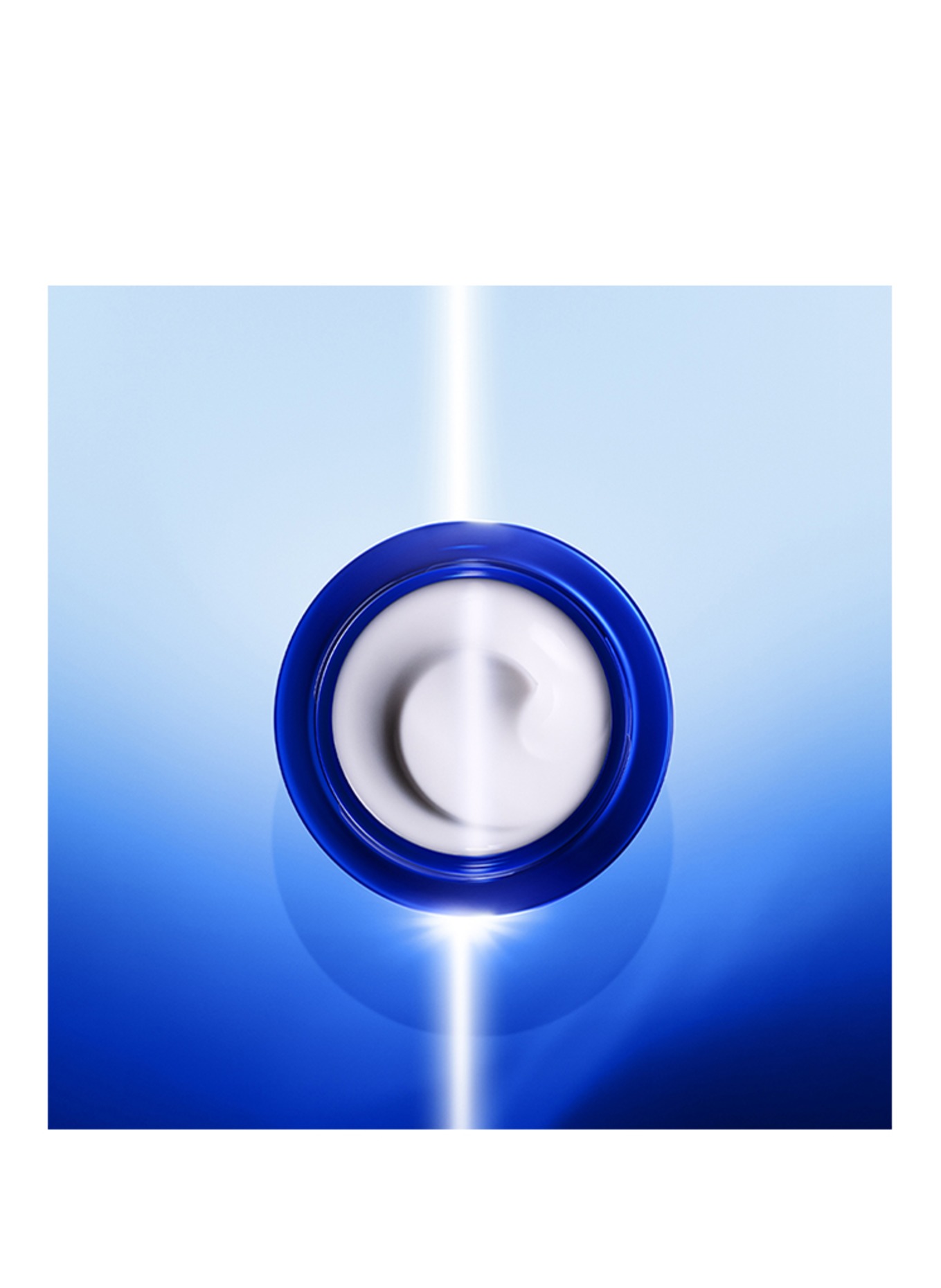 SHISEIDO BIO-PERFORMANCE HUID HIFORCE