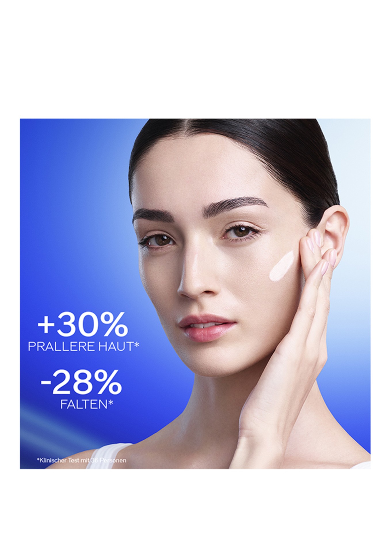 SHISEIDO BIO-PERFORMANCE HUID HIFORCE