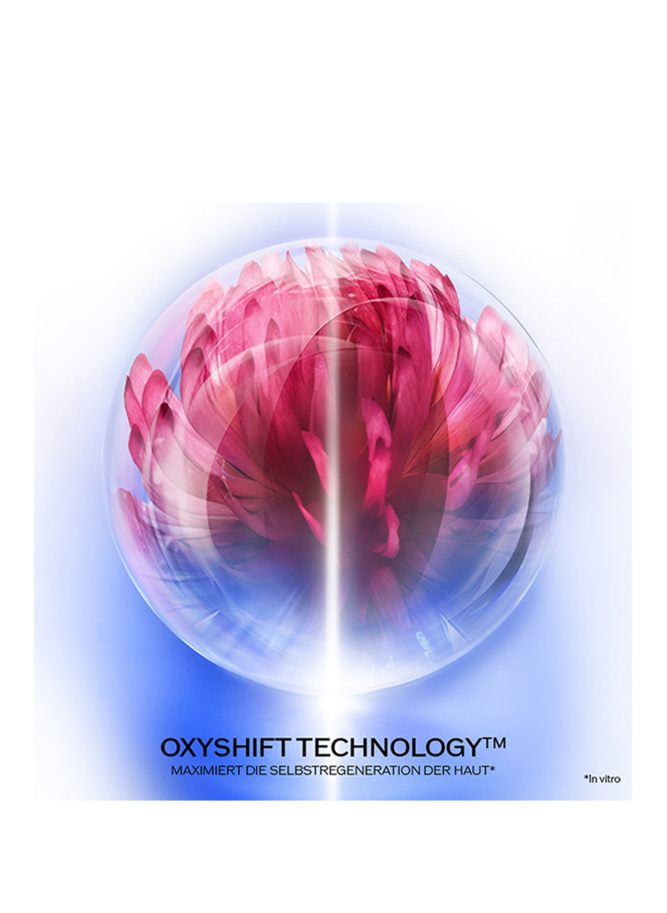 SHISEIDO BIO-PERFORMANCE HUID HIFORCE NAVULLING