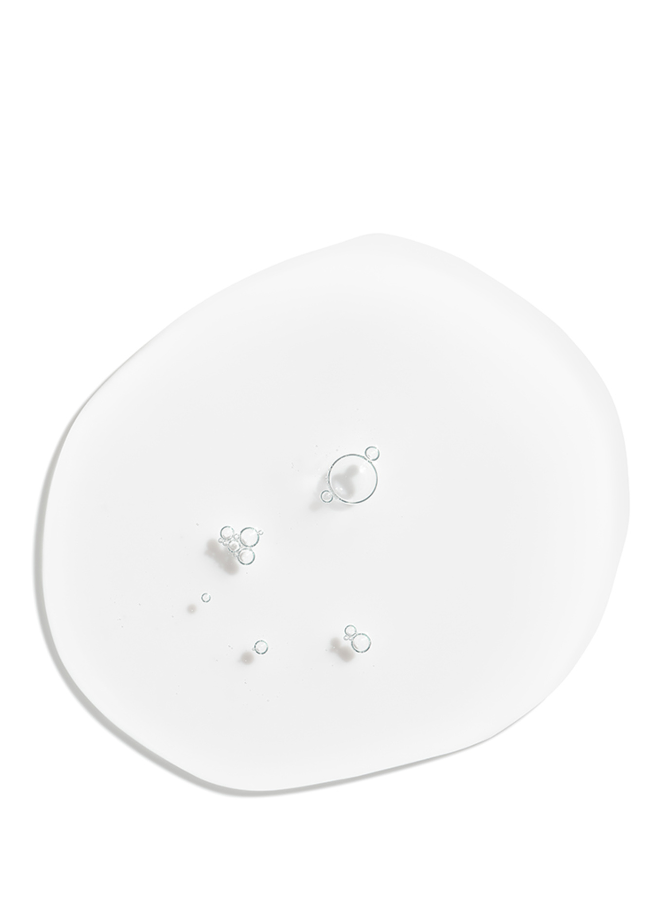 The Ordinary. SALICYLIC ACID 0.5& BODY SERUM