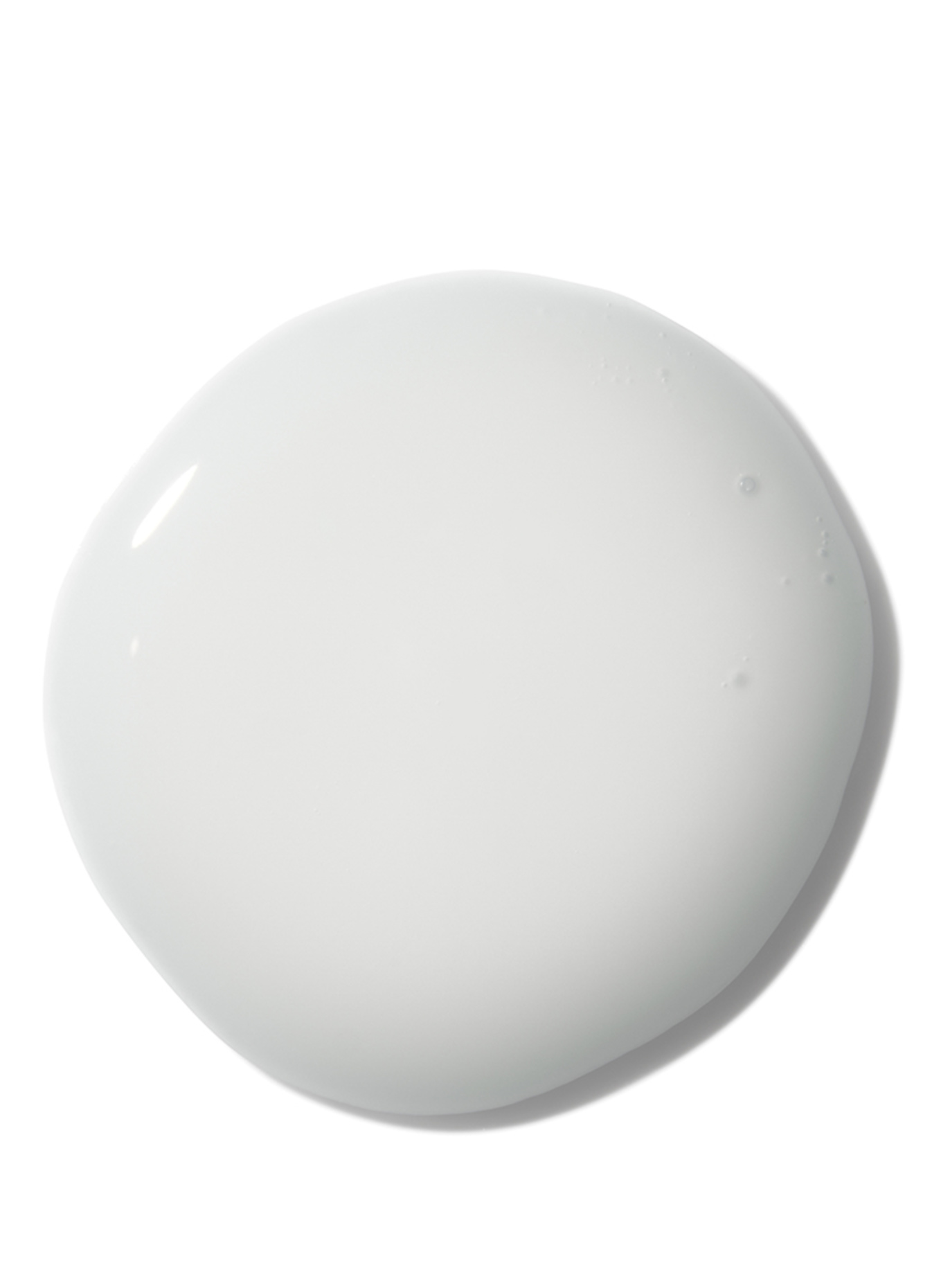 The Ordinary. NIACINAMIDE 5% FACE & BODY EMULSION (Bild 3)