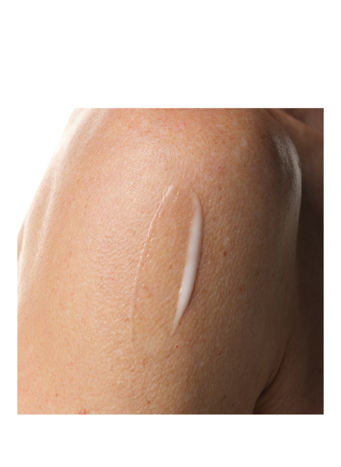 The Ordinary. NIACINAMIDE 5% FACE & BODY EMULSION (Bild 4)