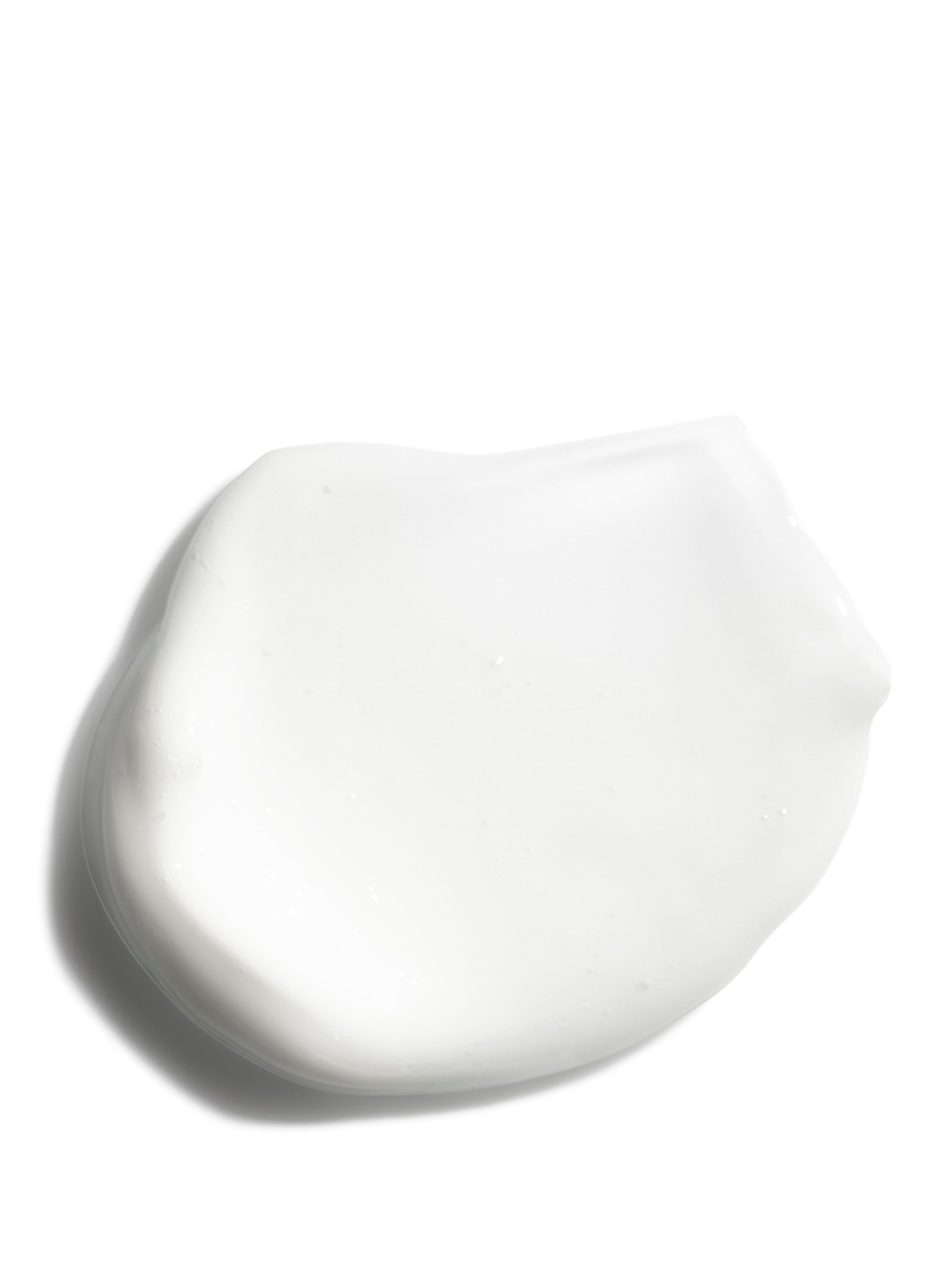 The Ordinary. NATUURLIJKE VOCHTINBRENGER FACTORES + INULINE