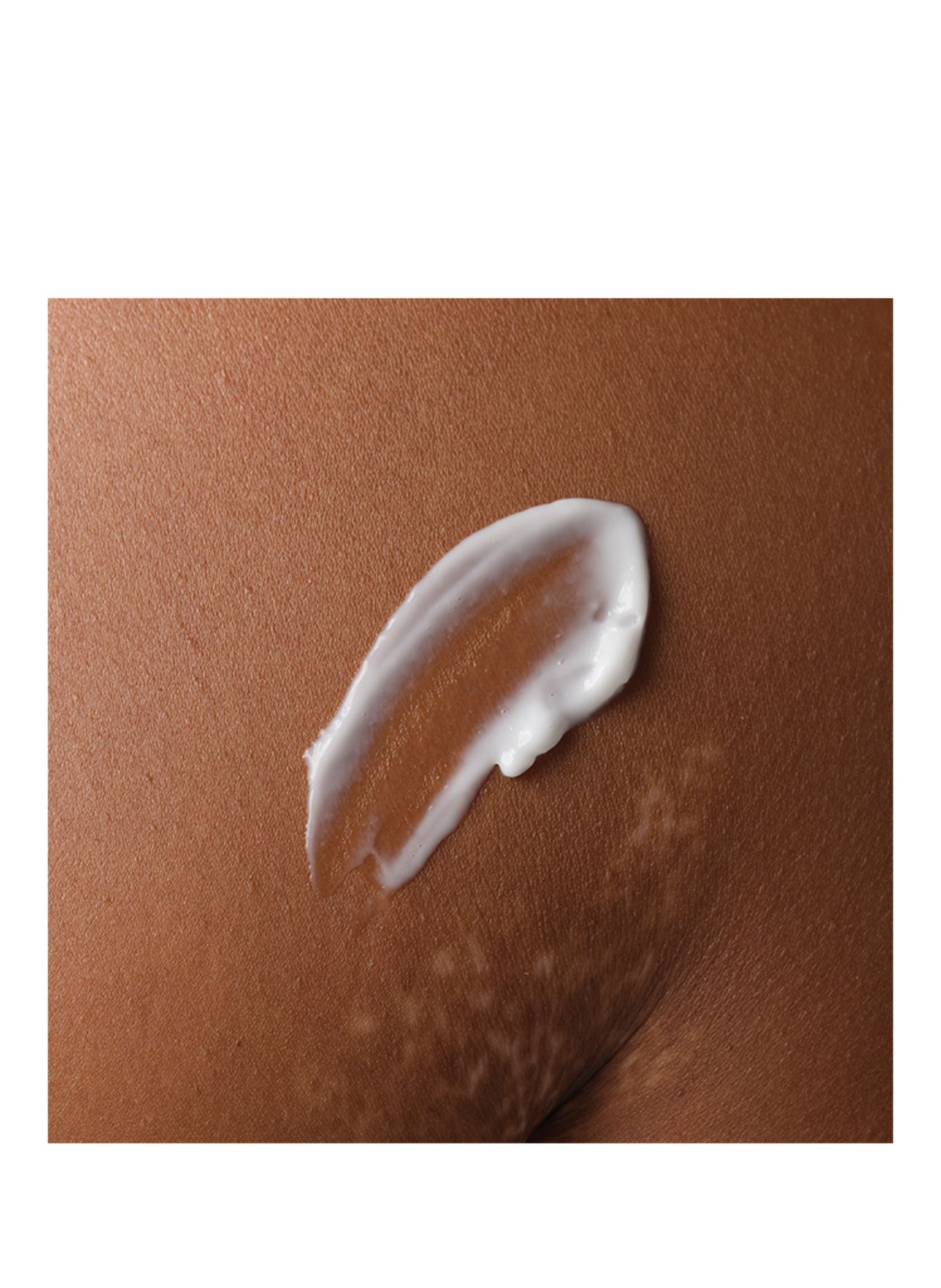 The Ordinary. NATUURLIJKE VOCHTINBRENGER FACTORES + INULINE