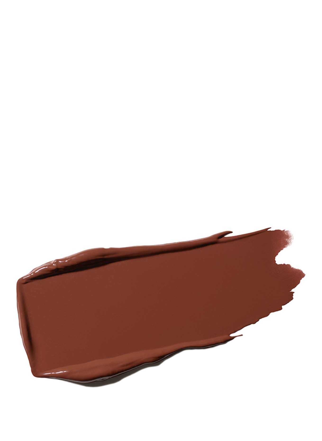 M.A.C MACXIMAL SLEEK SATIN: TRUTH BE UNTOLD