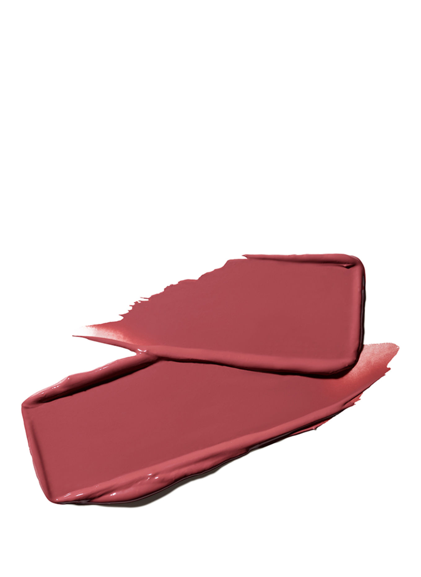 M.A.C MACXIMAL SLEEK SATIN: SITTING PRETTY