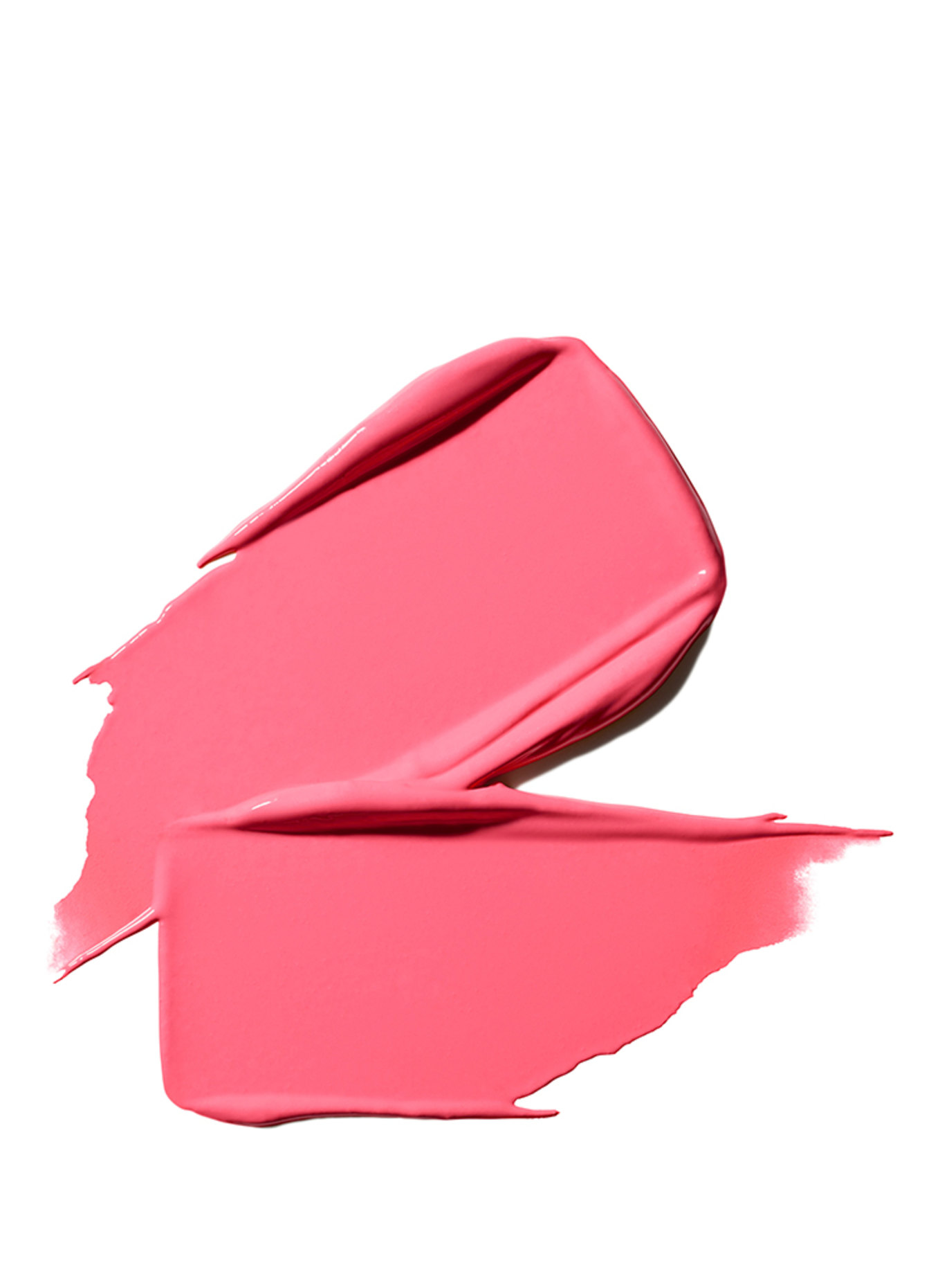 M.A.C MACXIMAL SLEEK SATIN: GRAPEFRUIT PUCKER