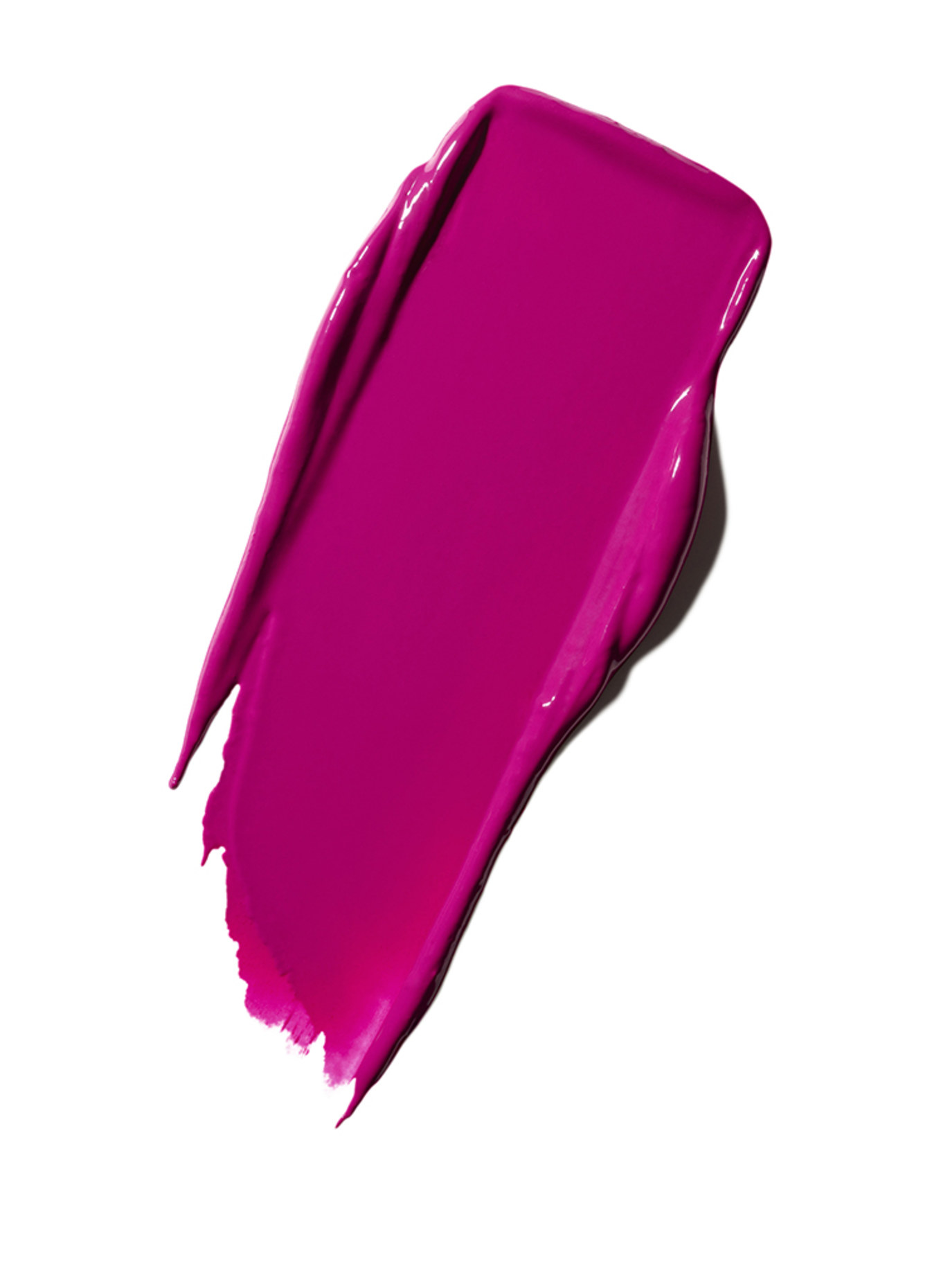 M.A.C MACXIMAL SLEEK SATIN: POPSTAR PINK