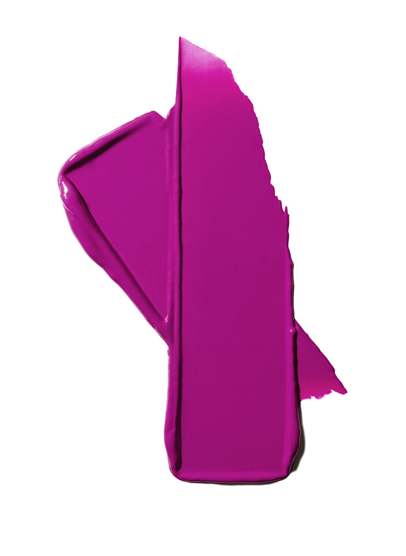 M.A.C MACXIMAL SLEEK SATIN: VIOLET VAPOR