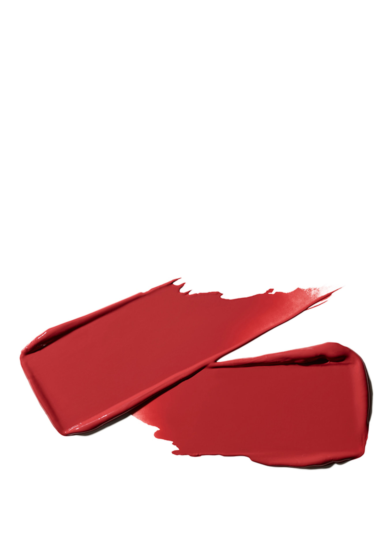 M.A.C MACXIMAL SLEEK SATIN: SWEETHEART