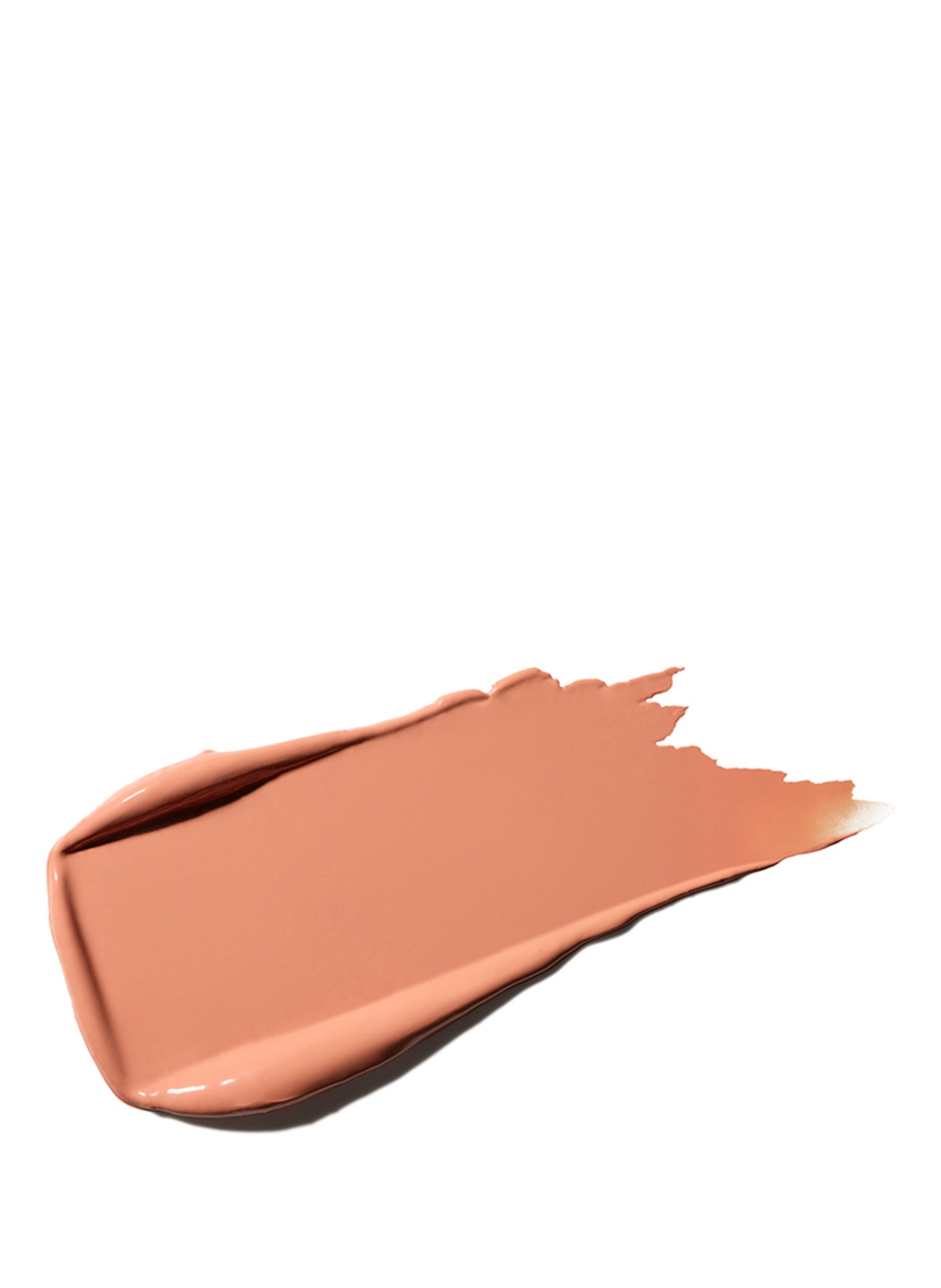 M.A.C MACXIMAL SLEEK SATIN: CREME D´NUDE