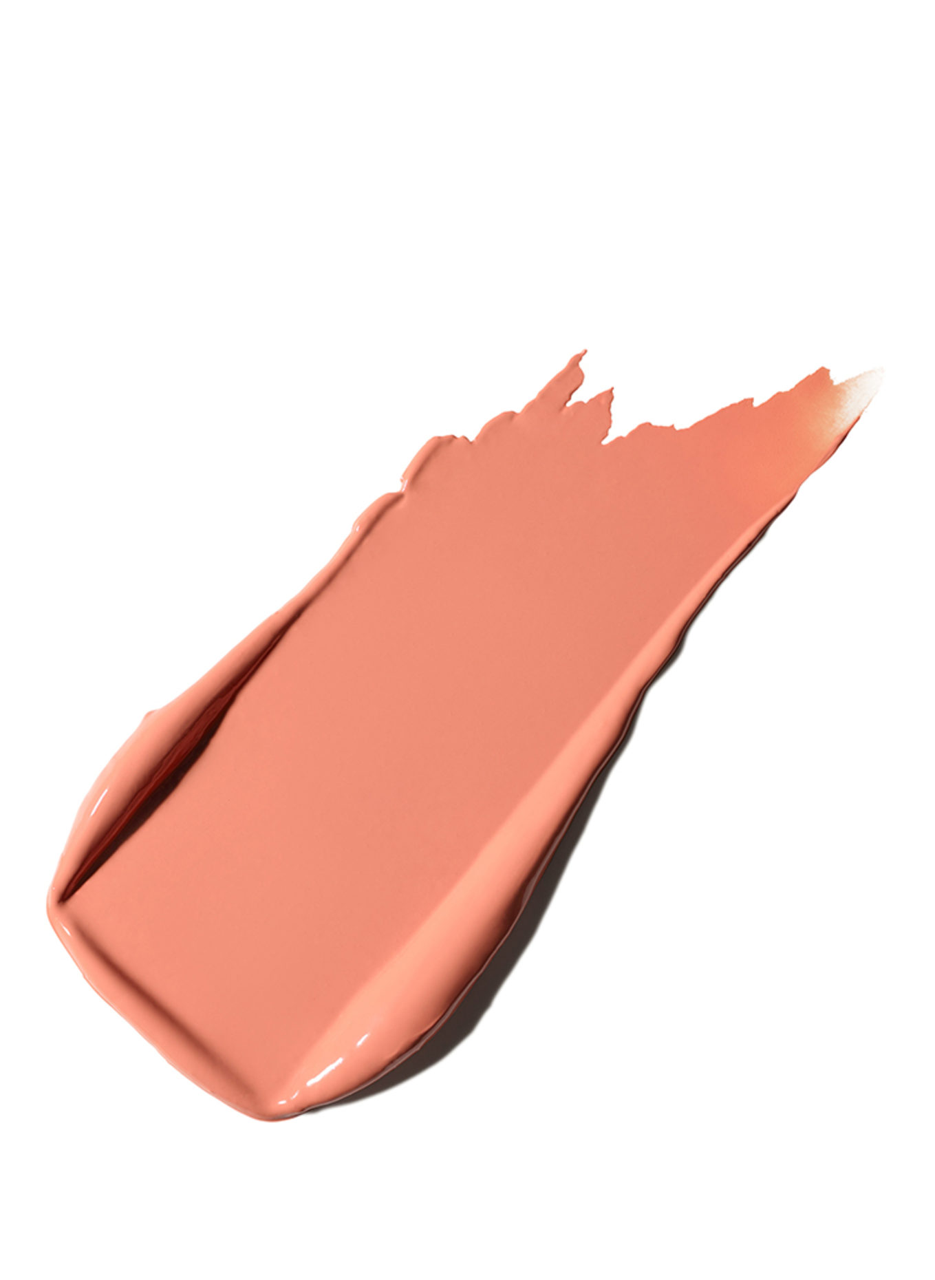 M.A.C MACXIMAL SLEEK SATIN: MYTH